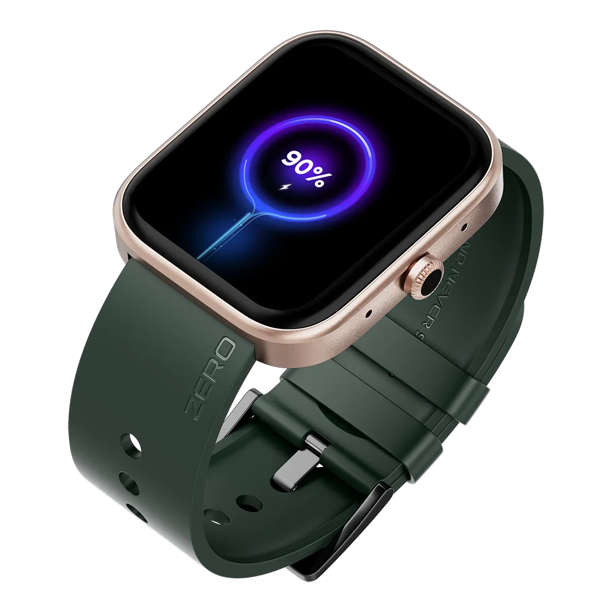Ignite Smartwatch - Image 14