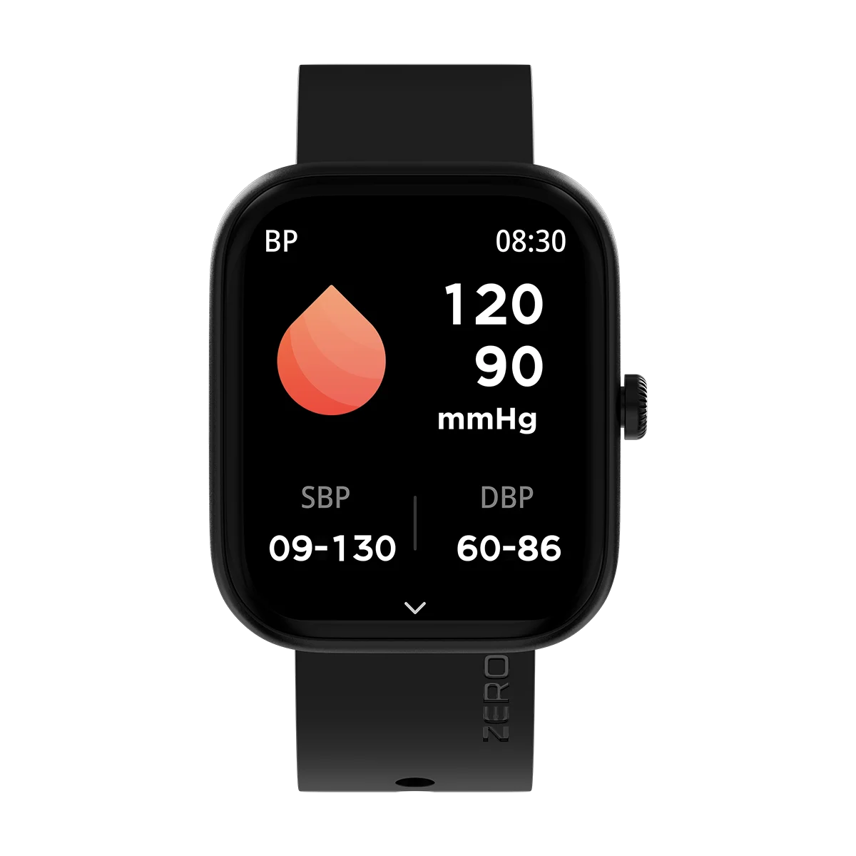 Ignite Smartwatch - Image 3