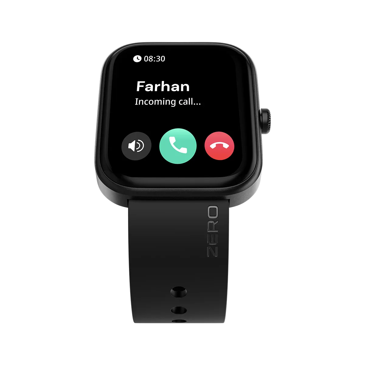 Ignite Smartwatch - Image 4