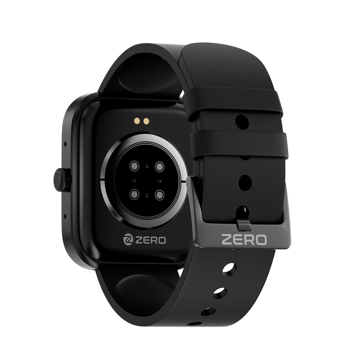 Ignite Smartwatch - Image 5