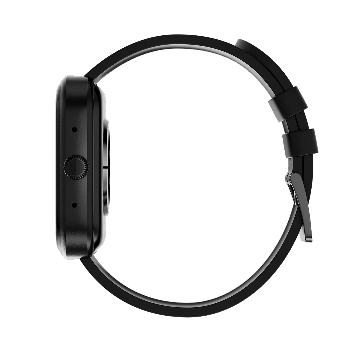 Ignite Smartwatch - Image 6