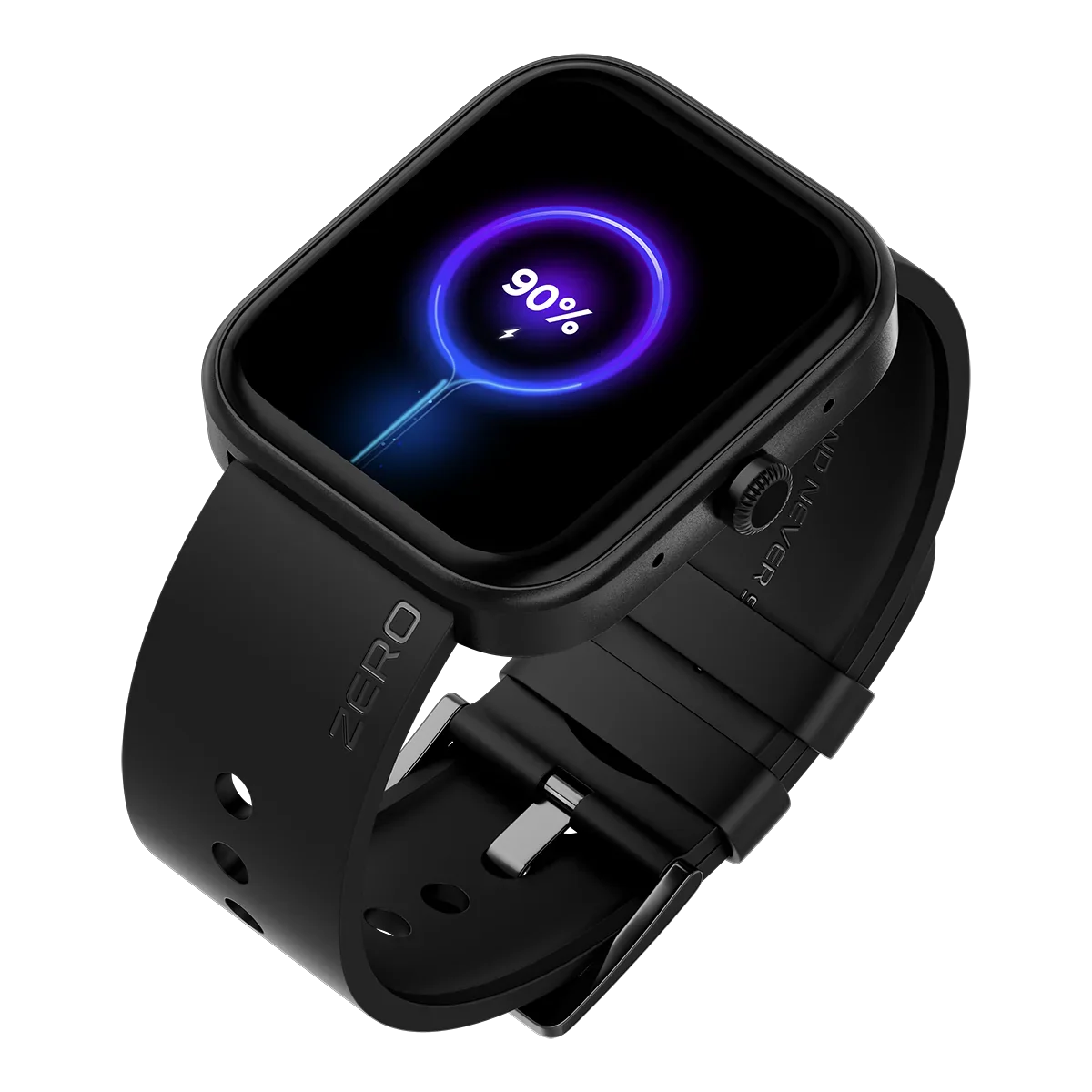 Ignite Smartwatch - Image 7