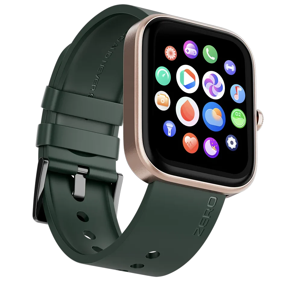 Ignite Smartwatch - Image 9