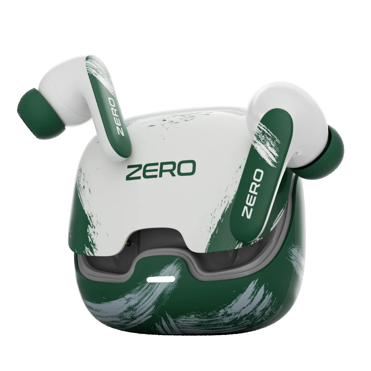 J-10C Earbuds