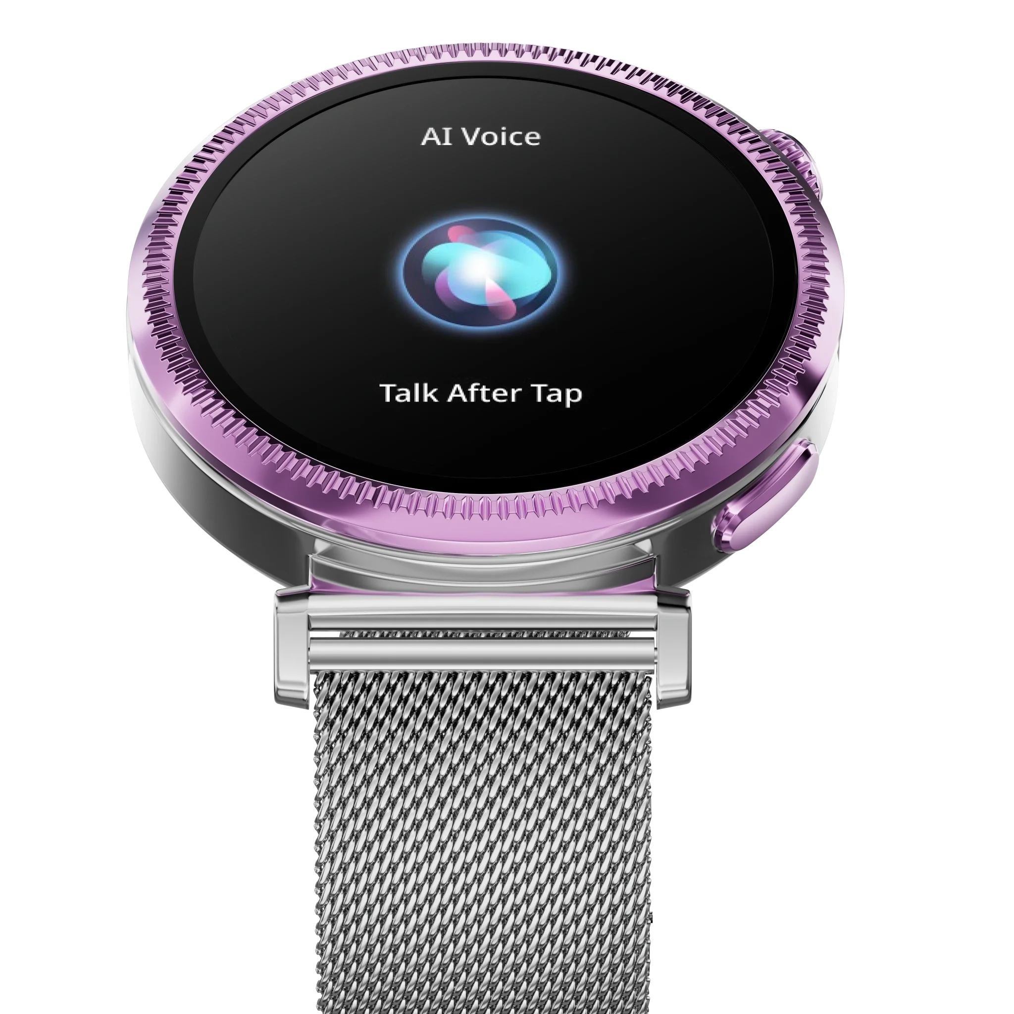 Jewel Pro Smartwatch - Image 10