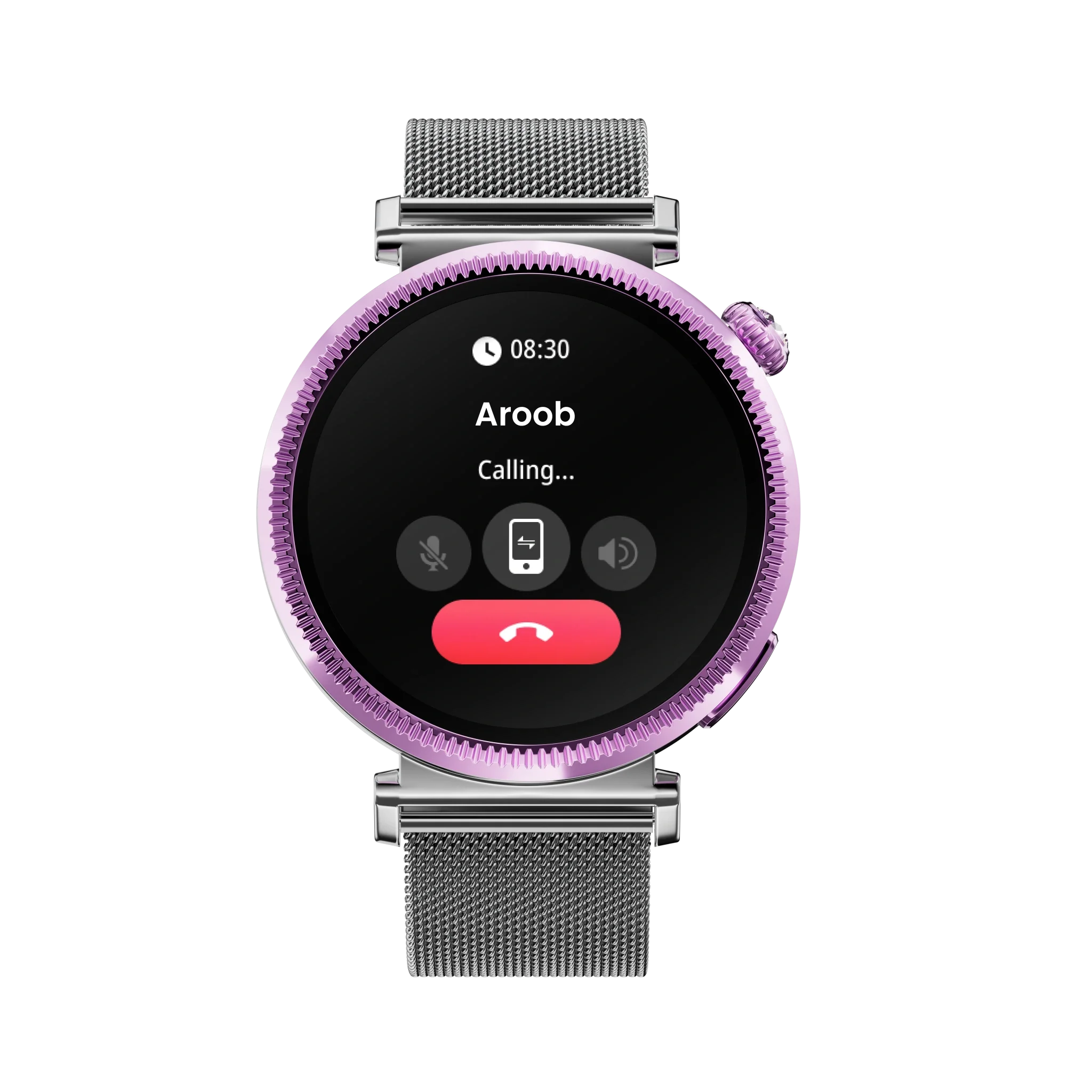 Jewel Pro Smartwatch - Image 12