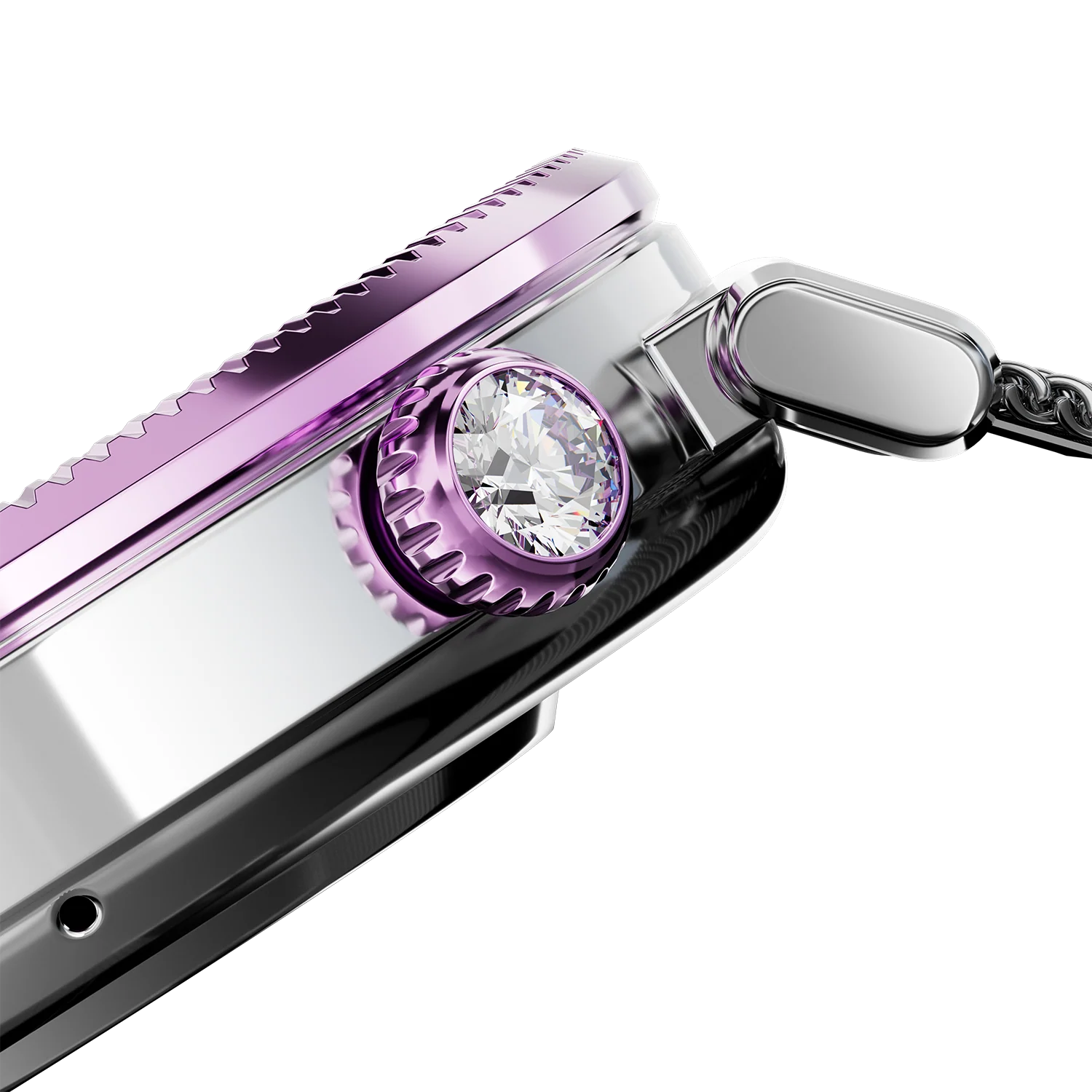 Jewel Pro Smartwatch - Image 13