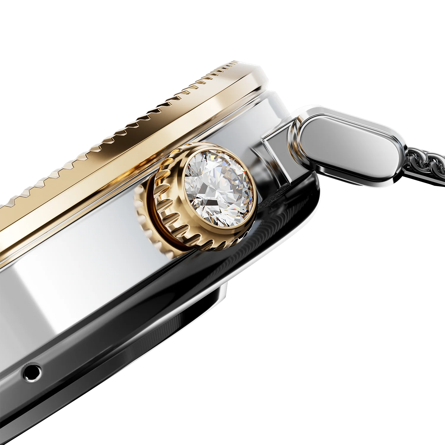 Jewel Pro Smartwatch - Image 14