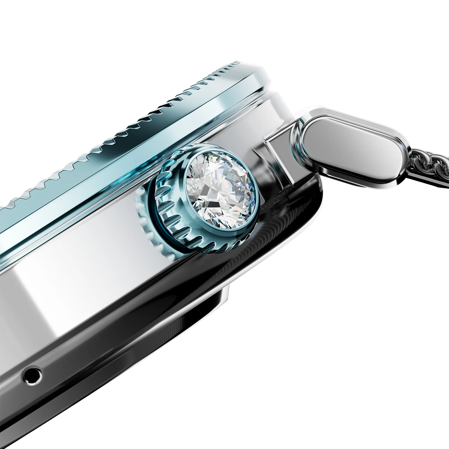 Jewel Pro Smartwatch - Image 15