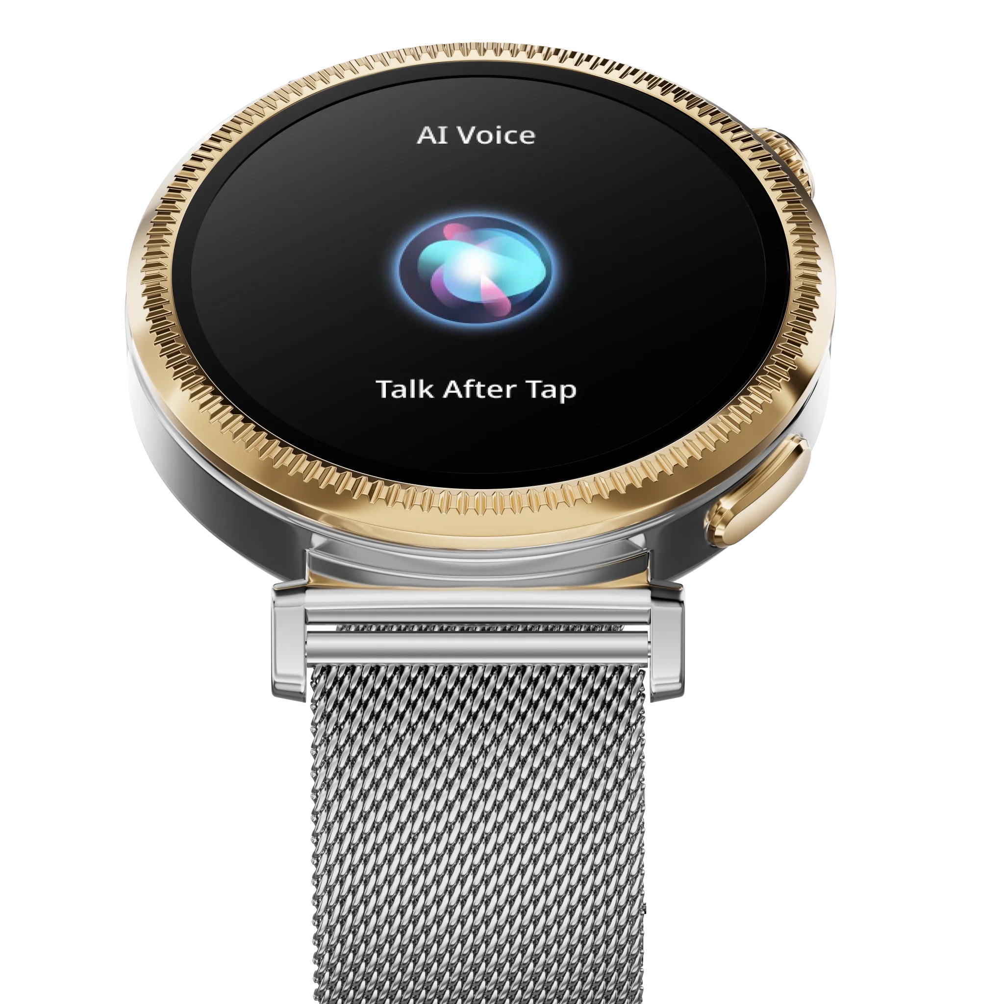 Jewel Pro Smartwatch - Image 6