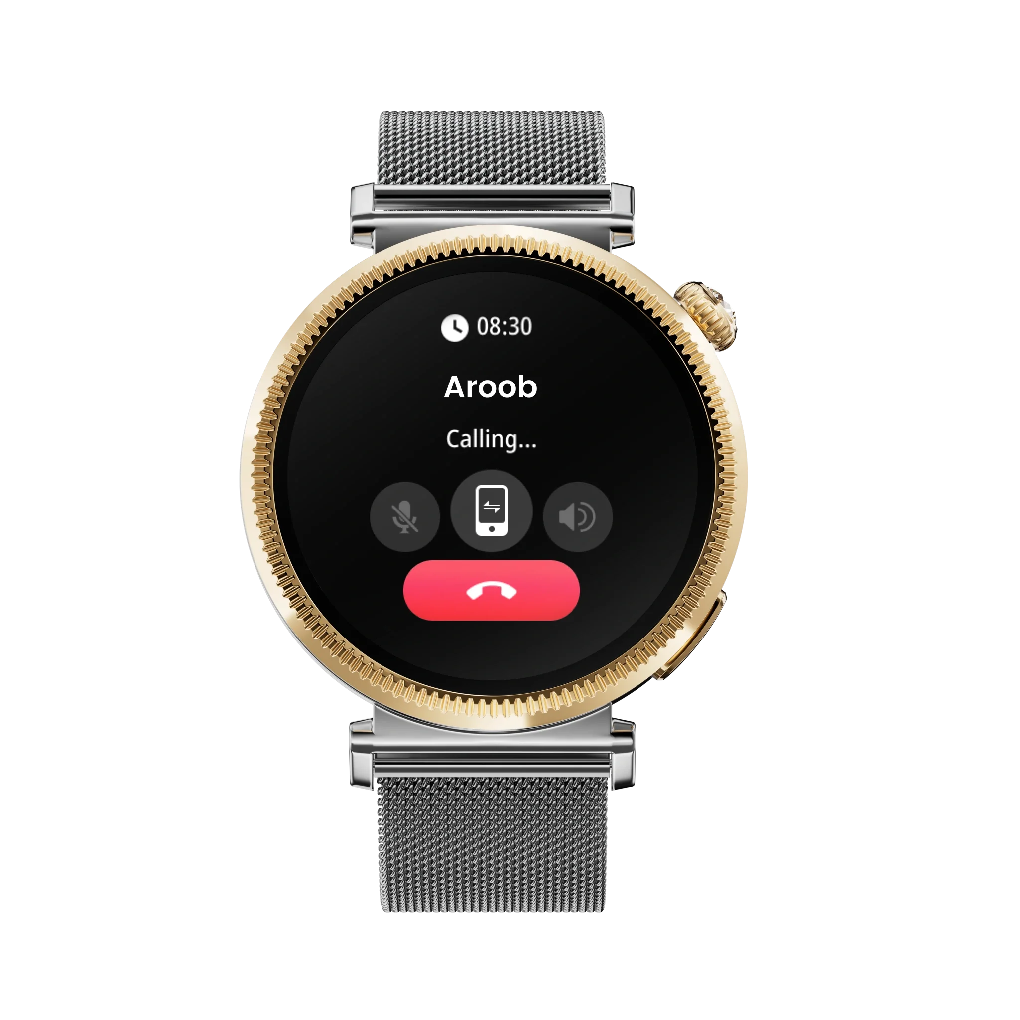 Jewel Pro Smartwatch - Image 8