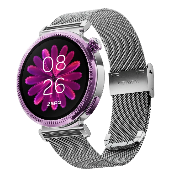 Jewel Pro Smartwatch - Image 9