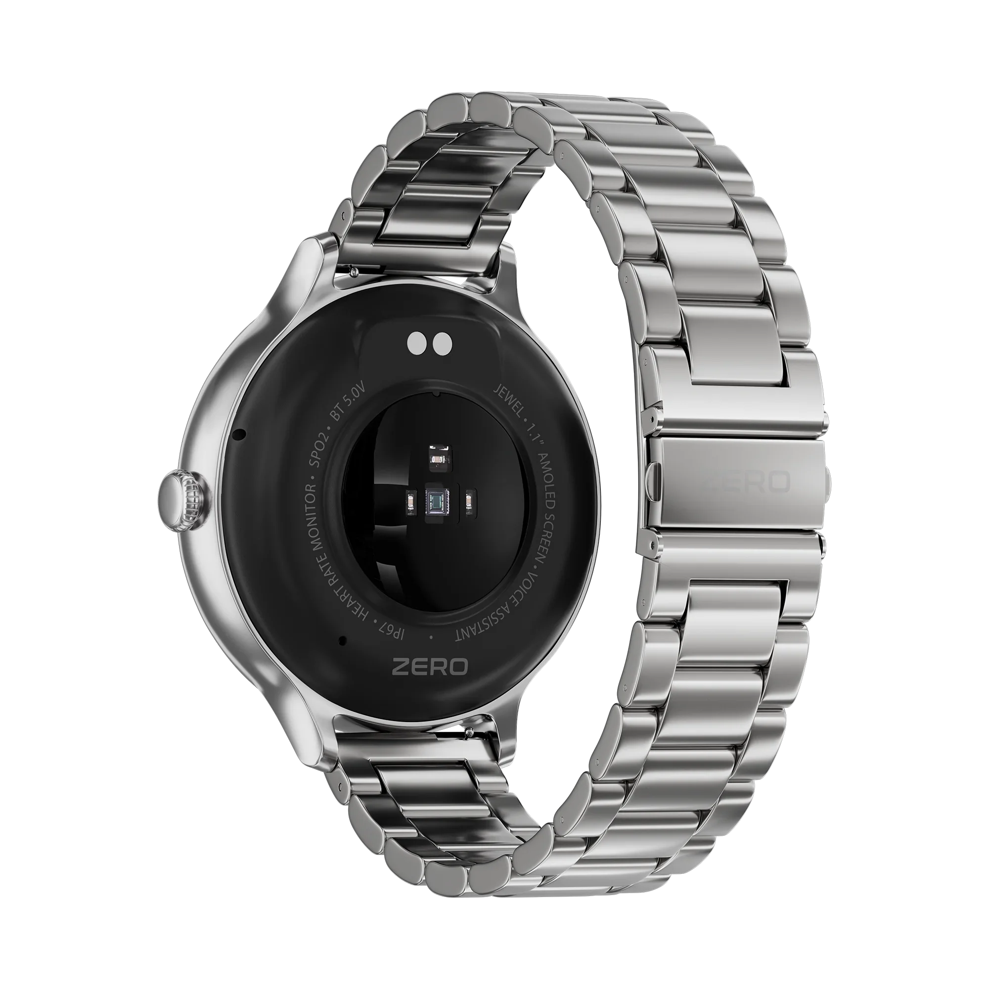 Jewel Smartwatch - Image 10
