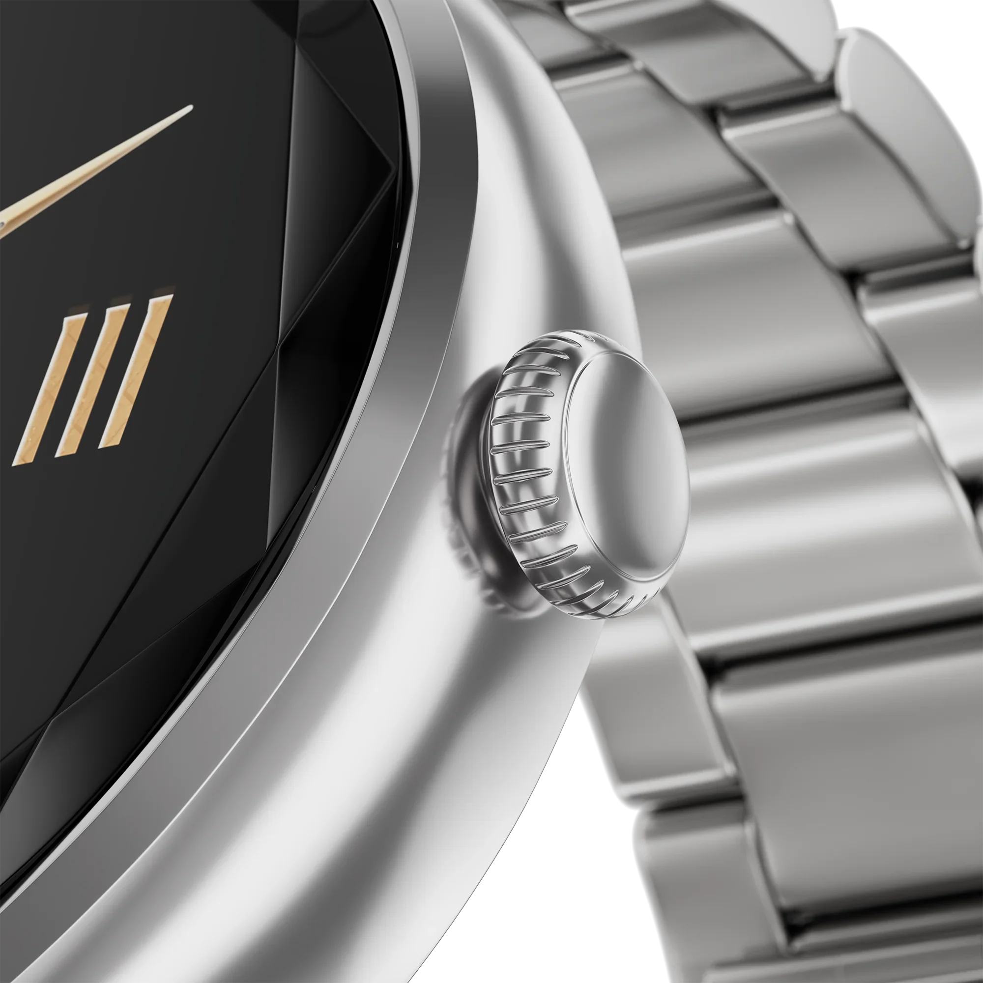 Jewel Smartwatch - Image 11