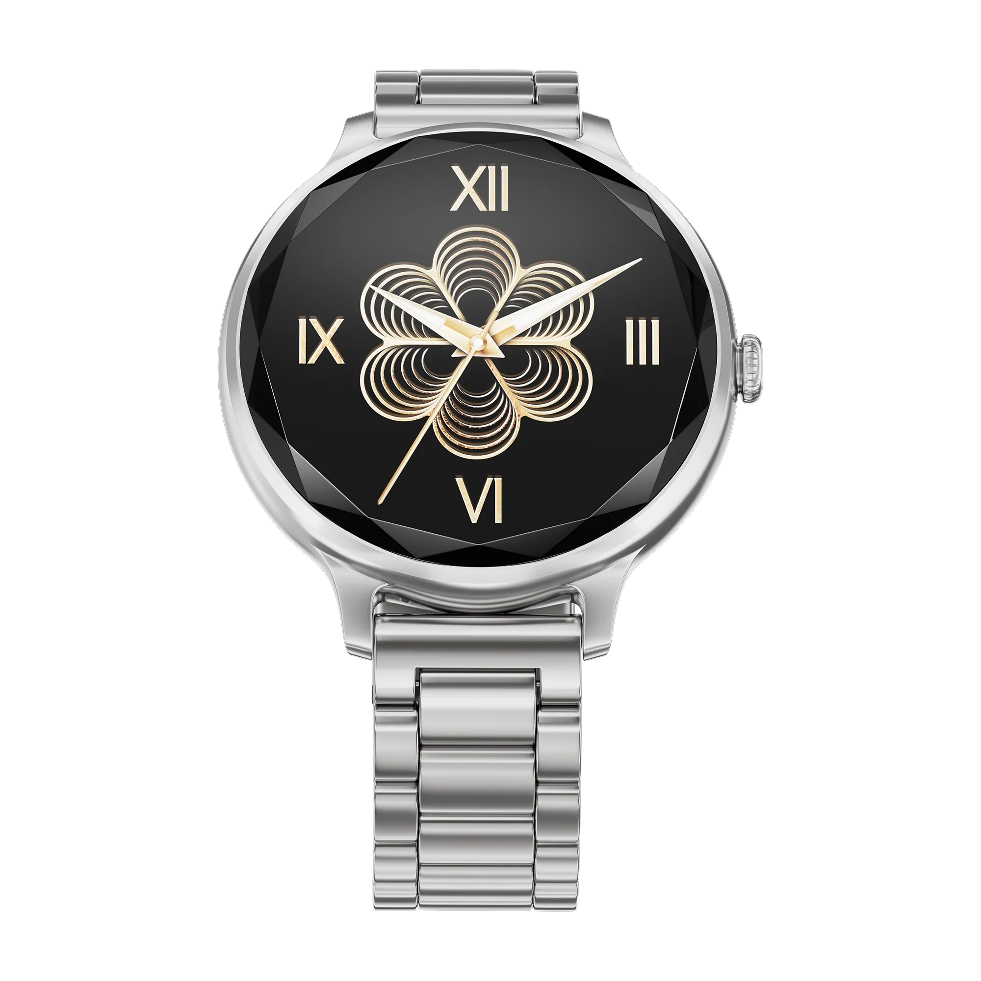 Jewel Smartwatch - Image 12