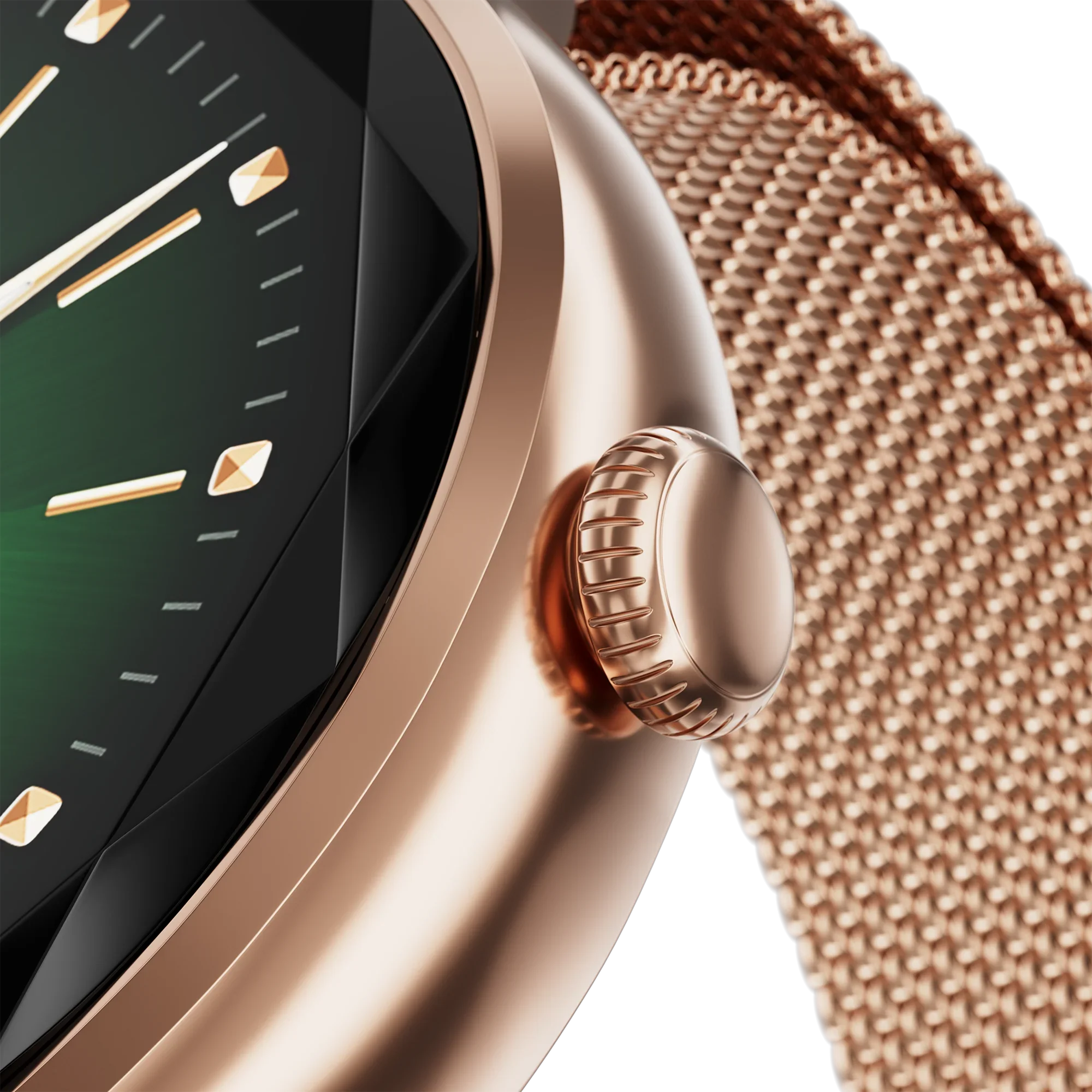 Jewel Smartwatch - Image 3