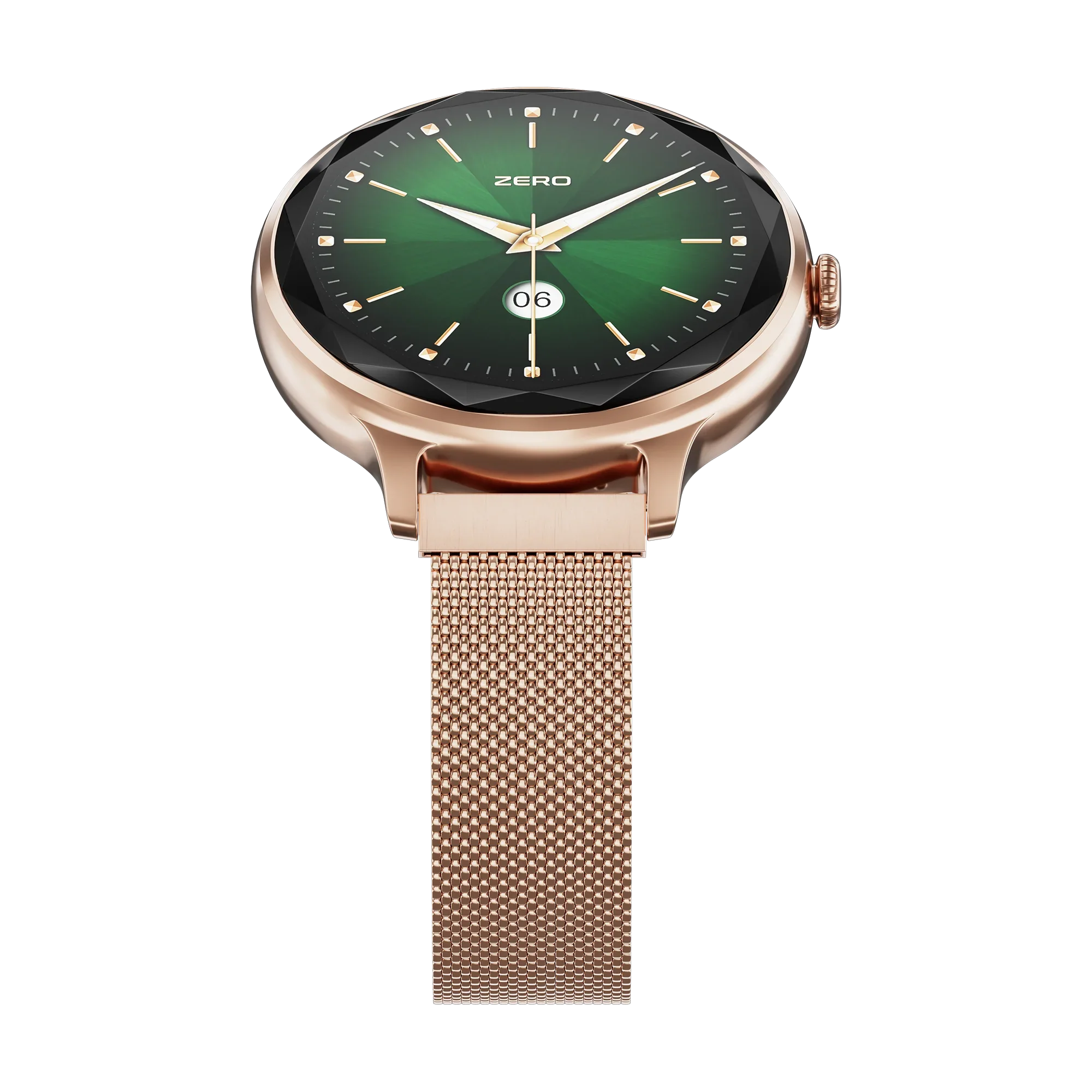 Jewel Smartwatch - Image 5