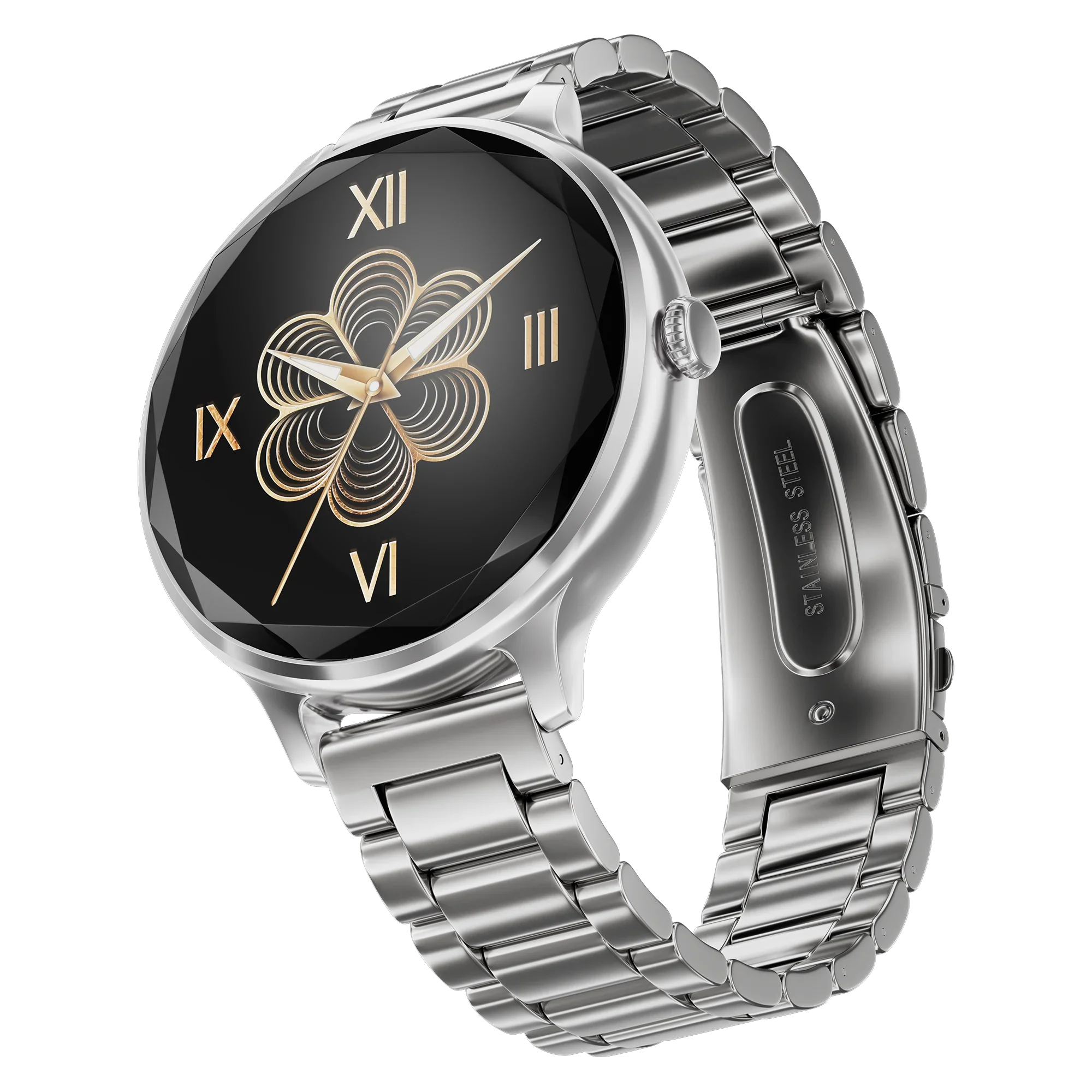 Jewel Smartwatch - Image 7