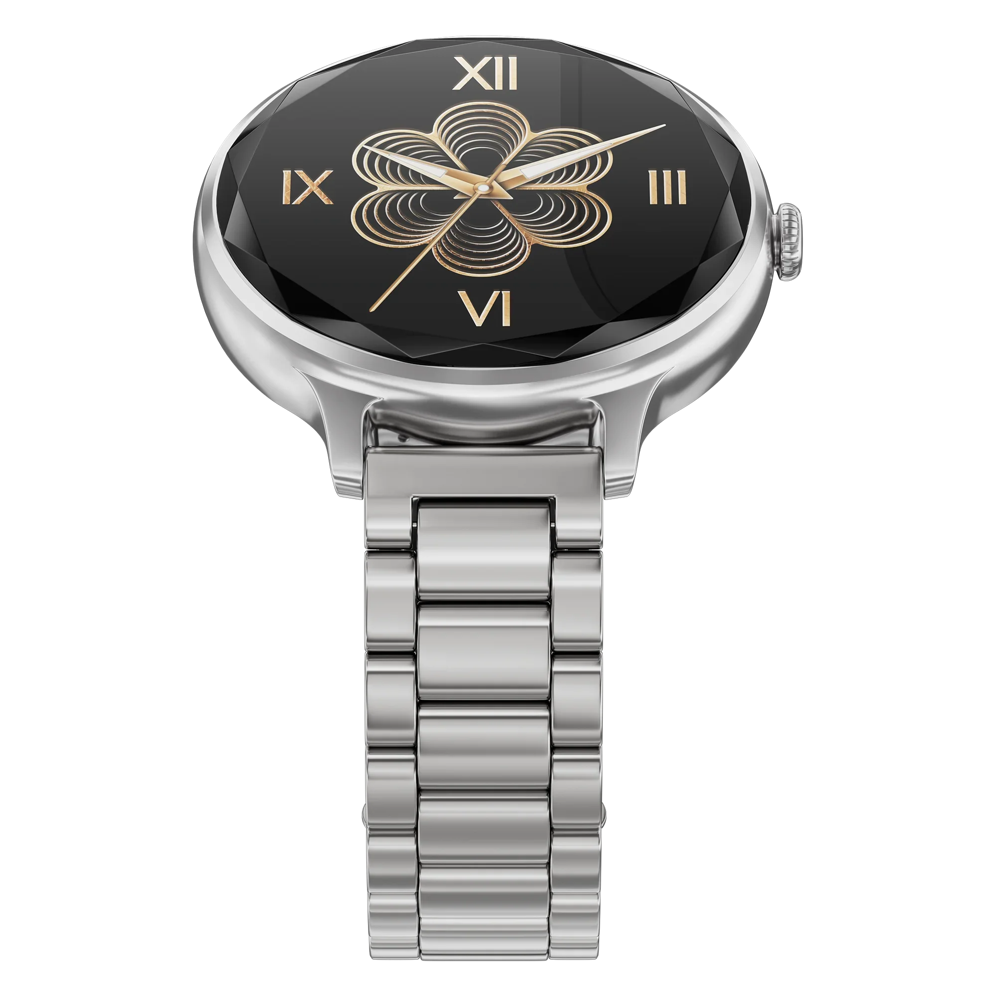 Jewel Smartwatch - Image 9