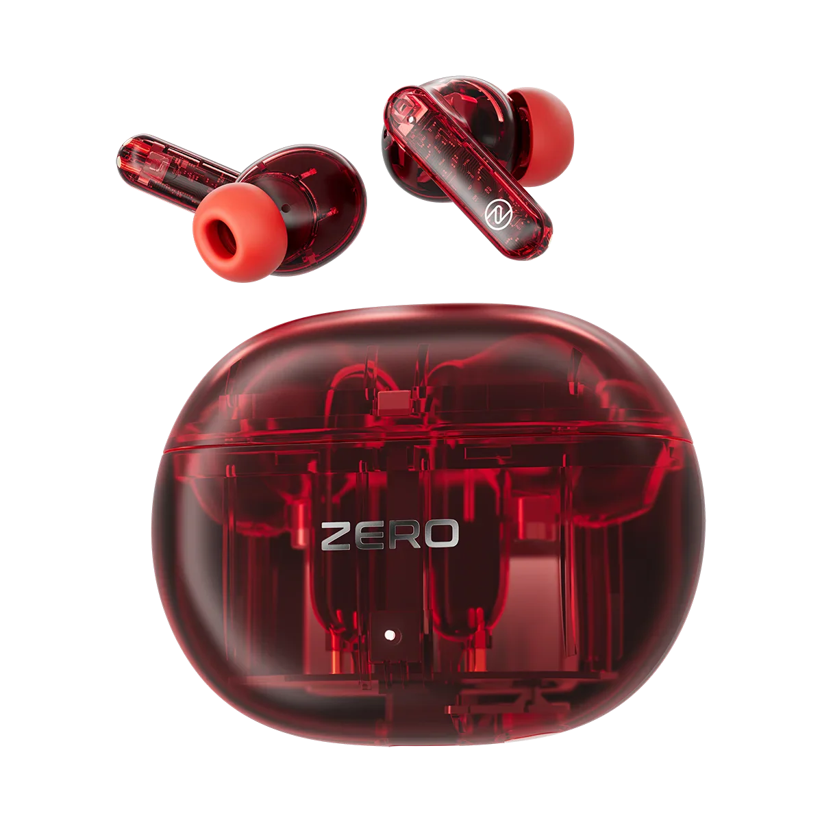Klarity Zbuds - Image 16