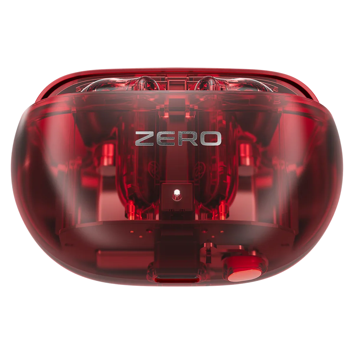 Klarity Zbuds - Image 17