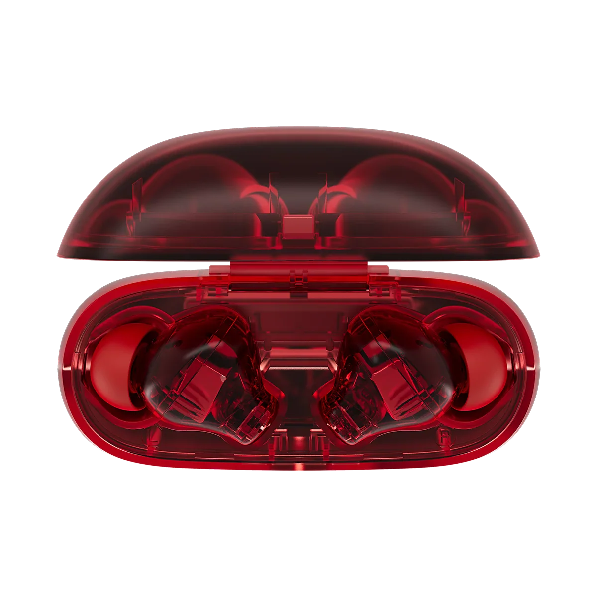 Klarity Zbuds - Image 19