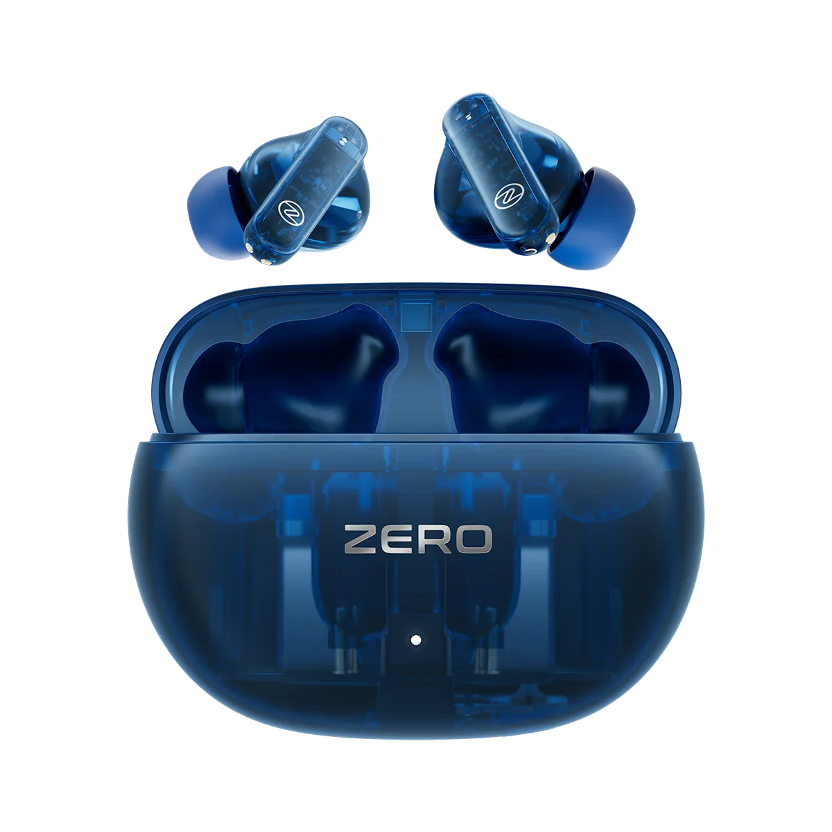 Klarity Zbuds - Image 4