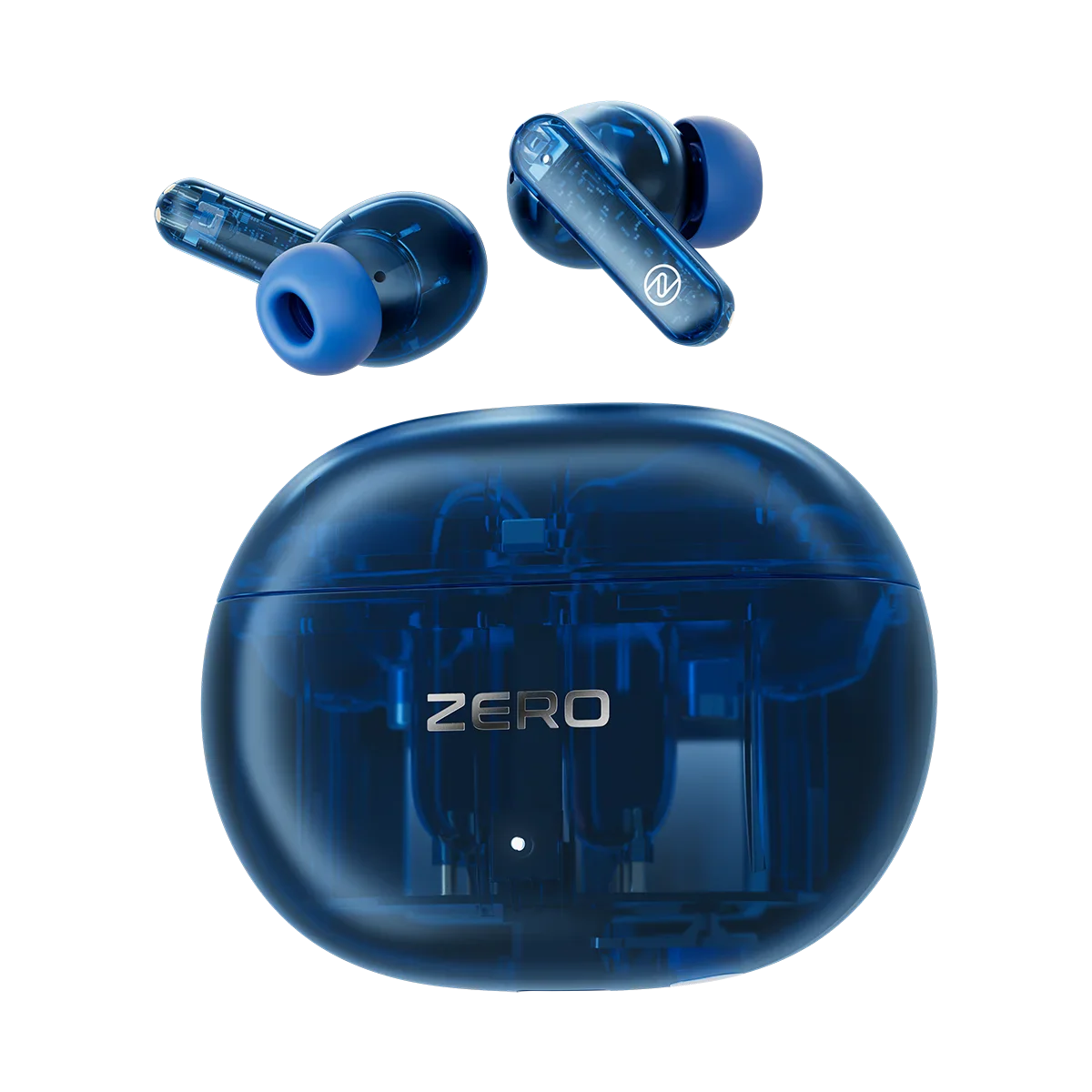 Klarity Zbuds - Image 5