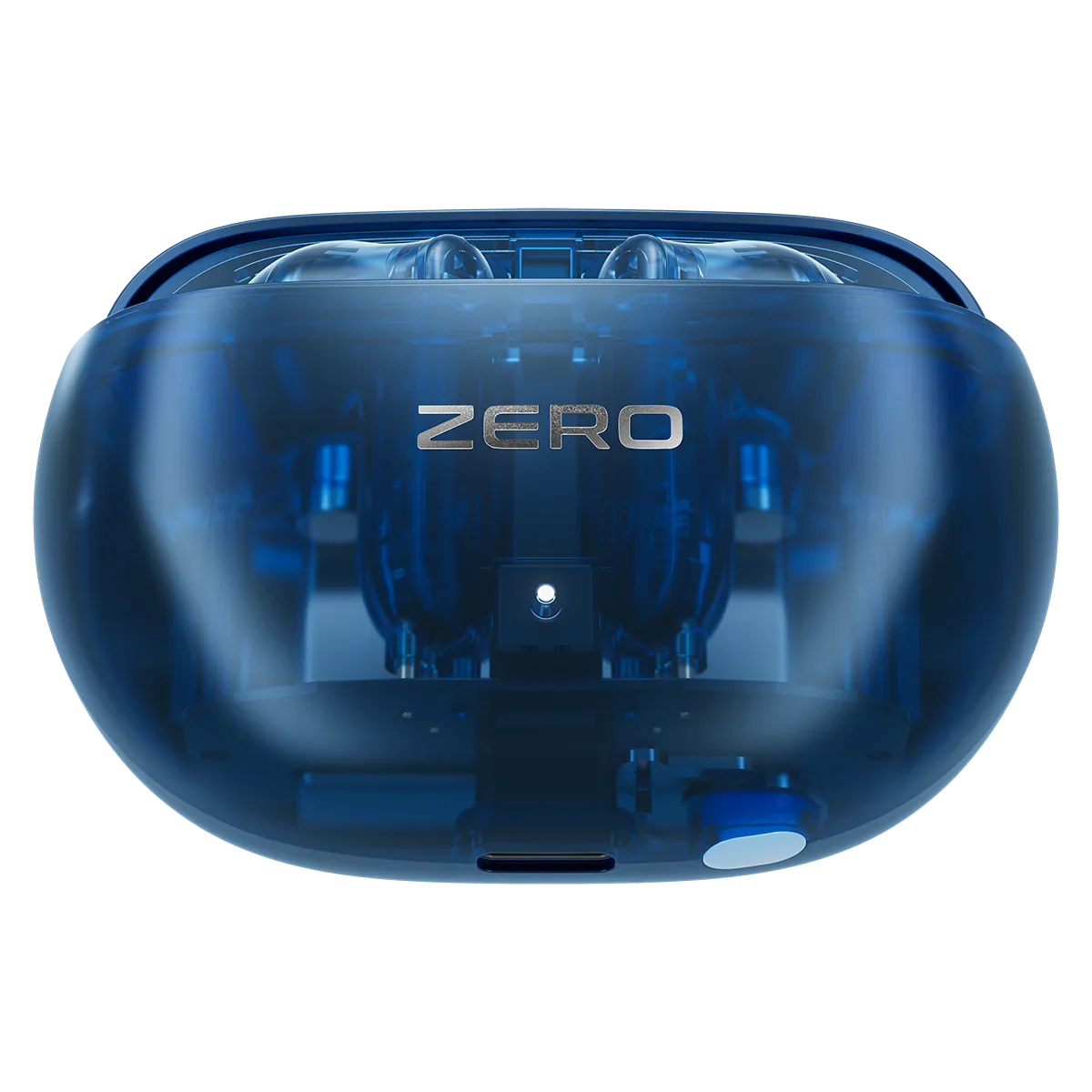 Klarity Zbuds - Image 6