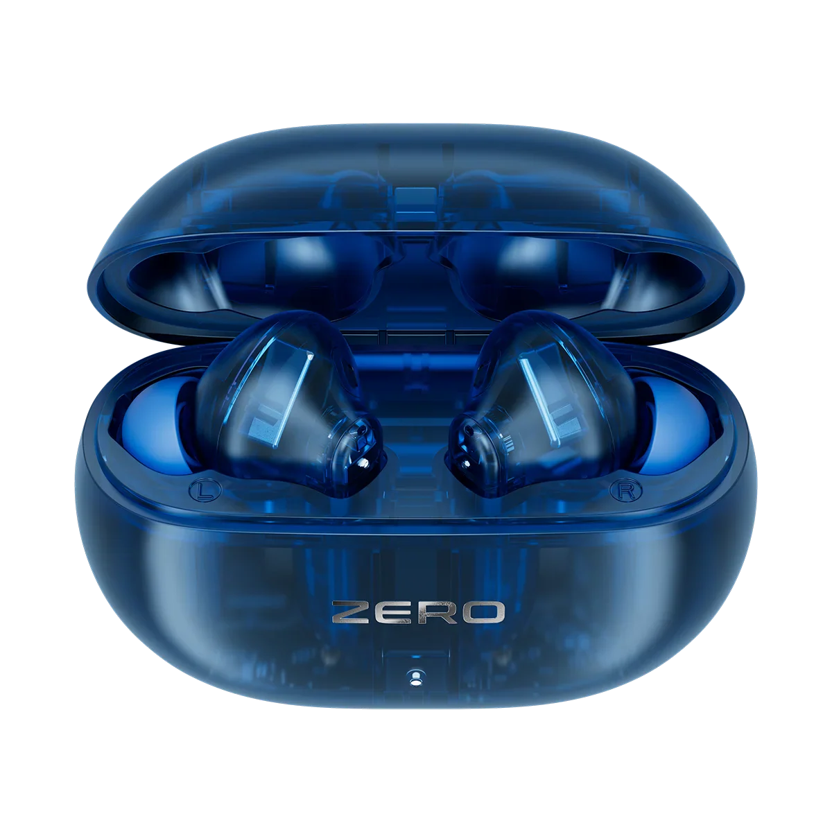 Klarity Zbuds - Image 7