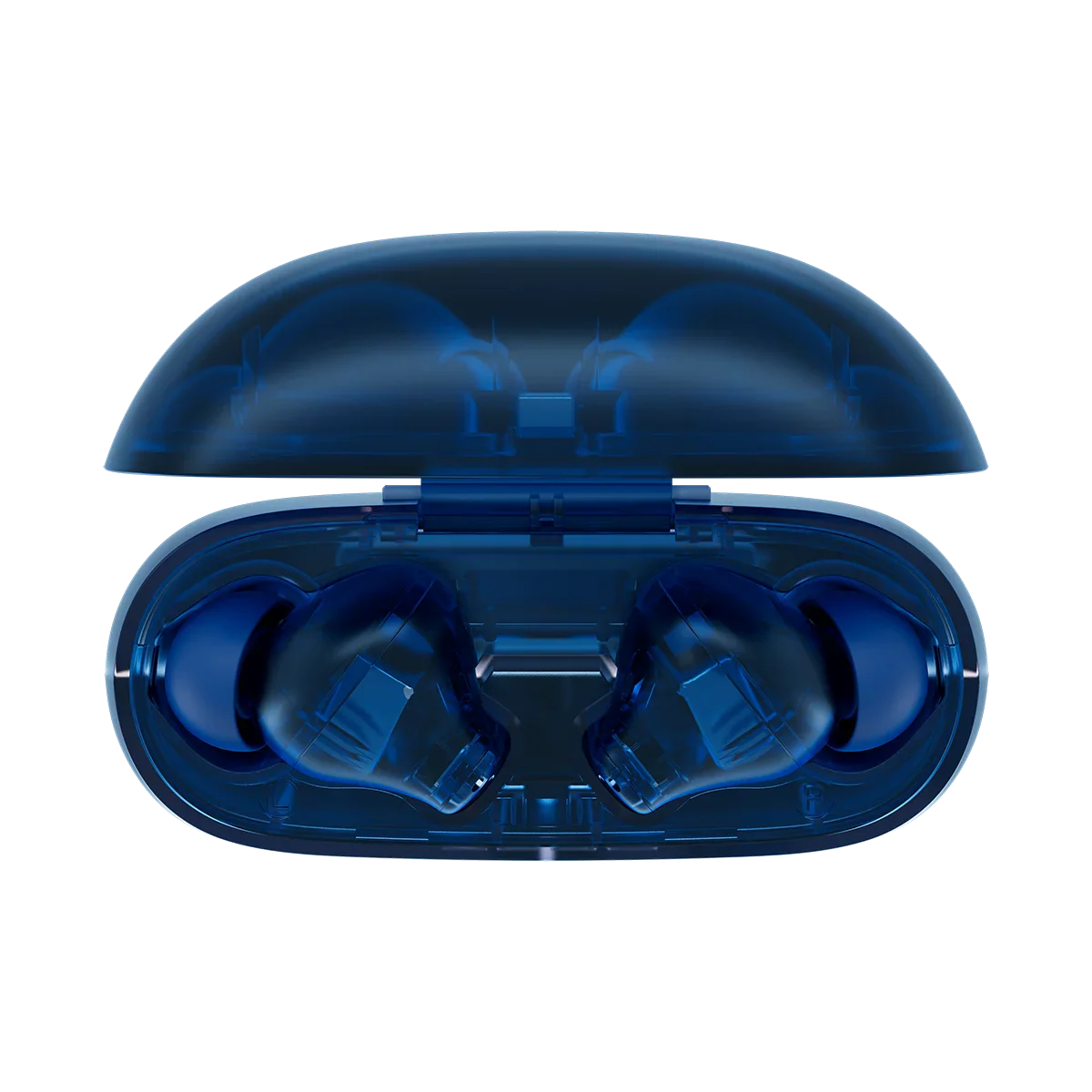 Klarity Zbuds - Image 8