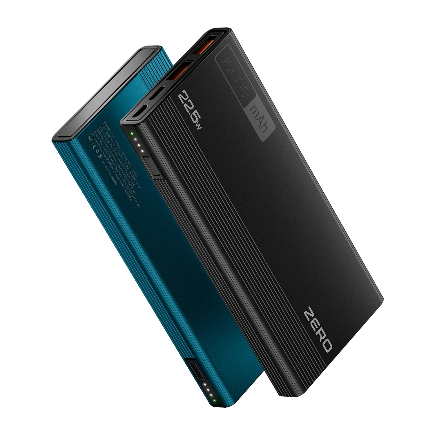 Lumin L-100 Power Bank - Image 10