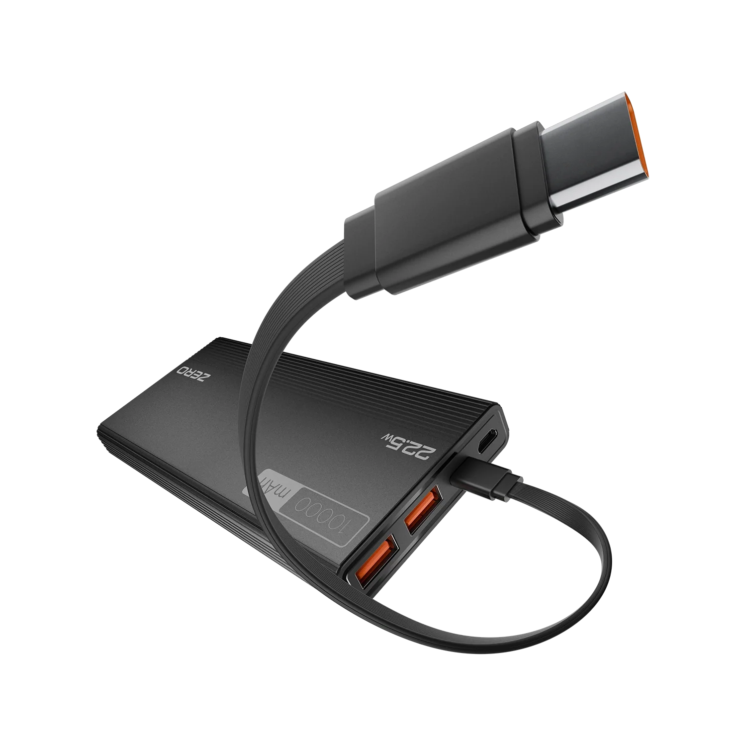 Lumin L-100 Power Bank - Image 11