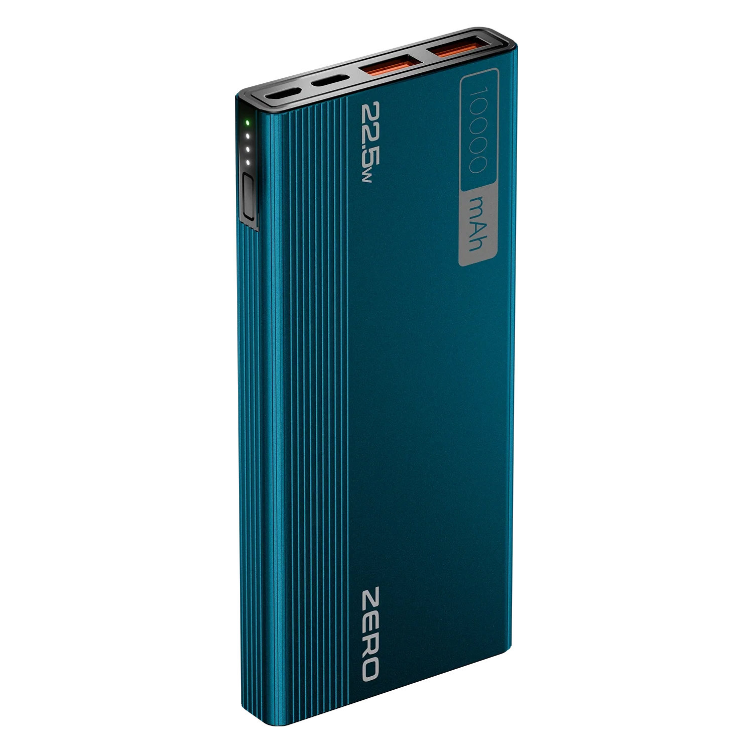 Lumin L-100 Power Bank - Image 13