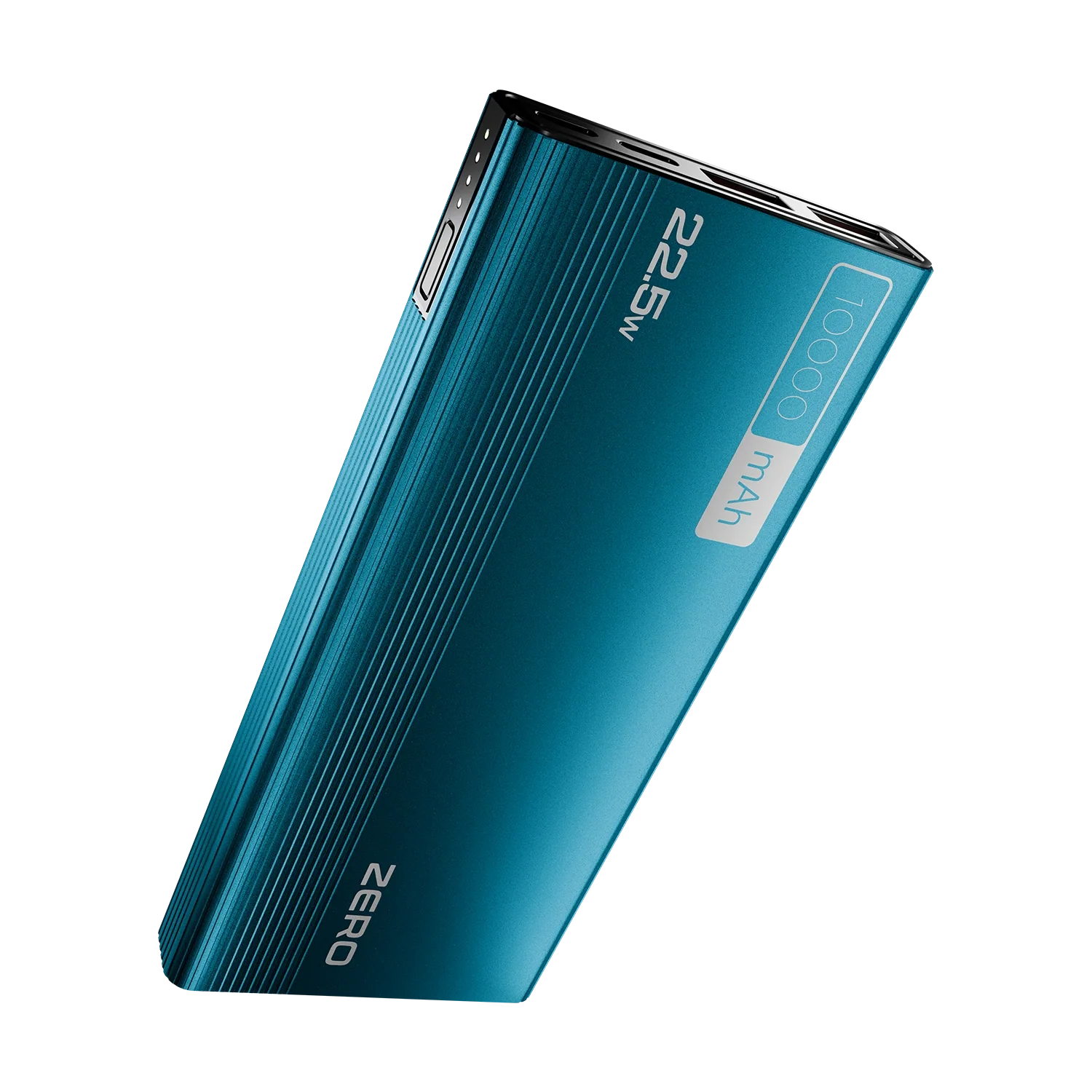 Lumin L-100 Power Bank - Image 14