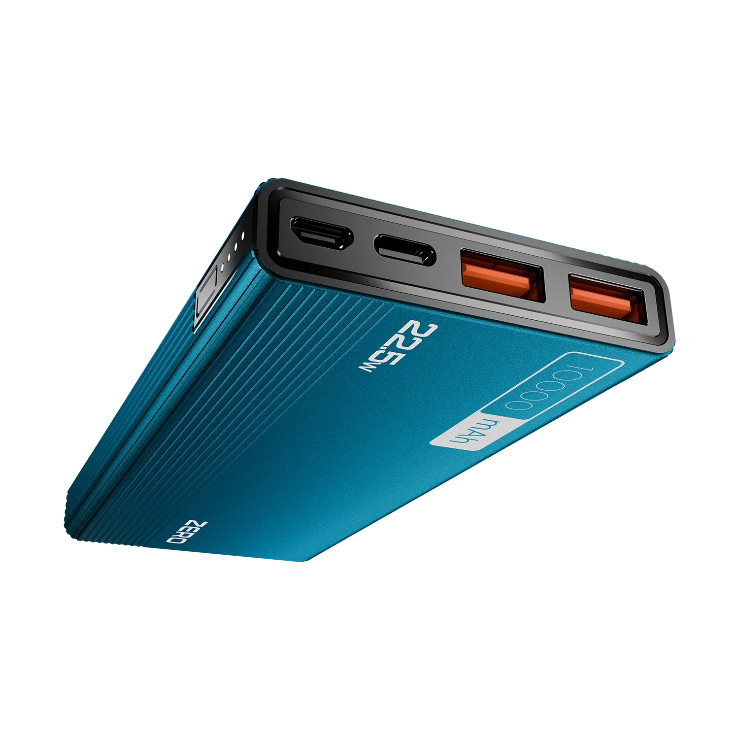 Lumin L-100 Power Bank - Image 15