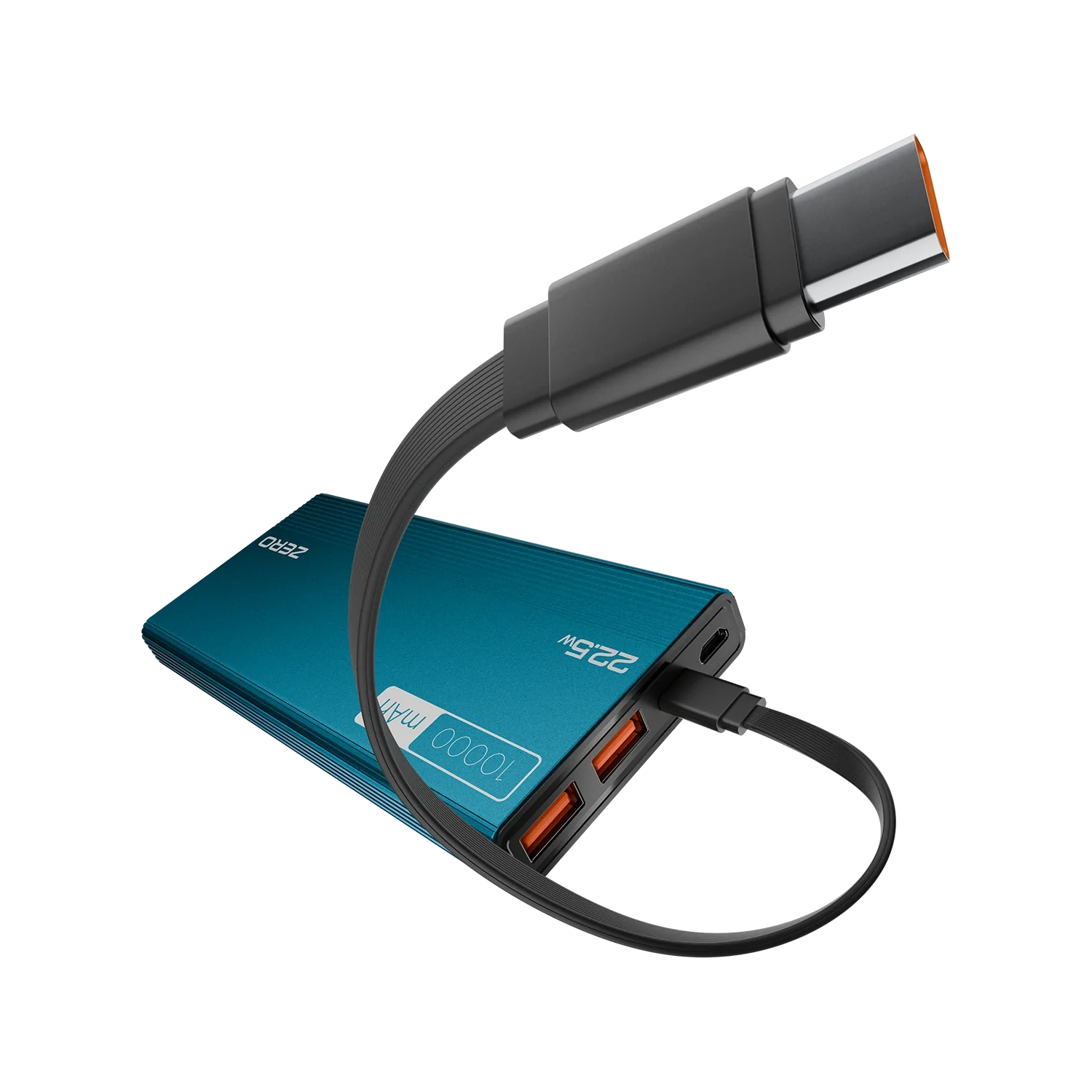 Lumin L-100 Power Bank - Image 16