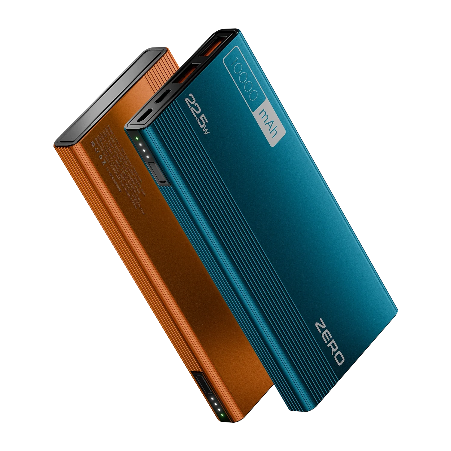 Lumin L-100 Power Bank - Image 17