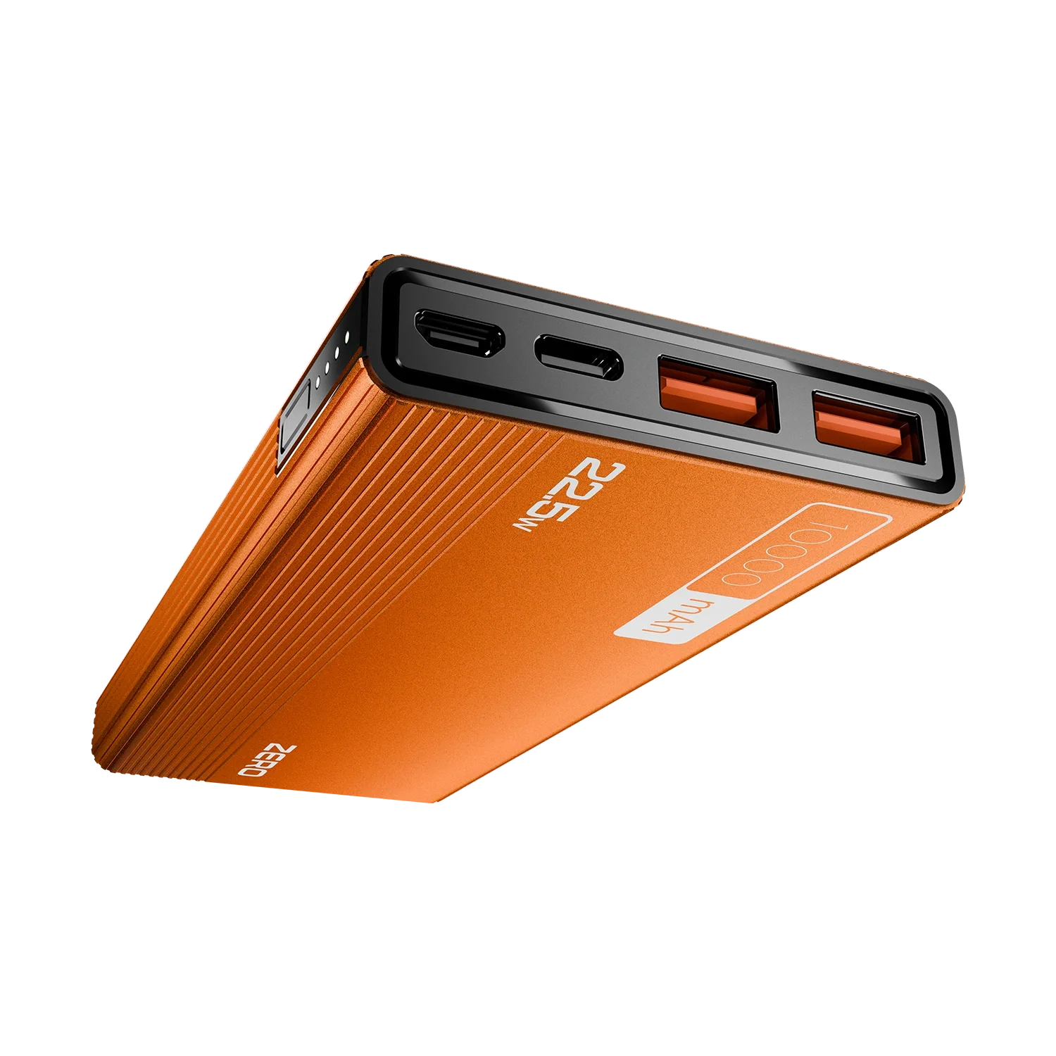 Lumin L-100 Power Bank - Image 4