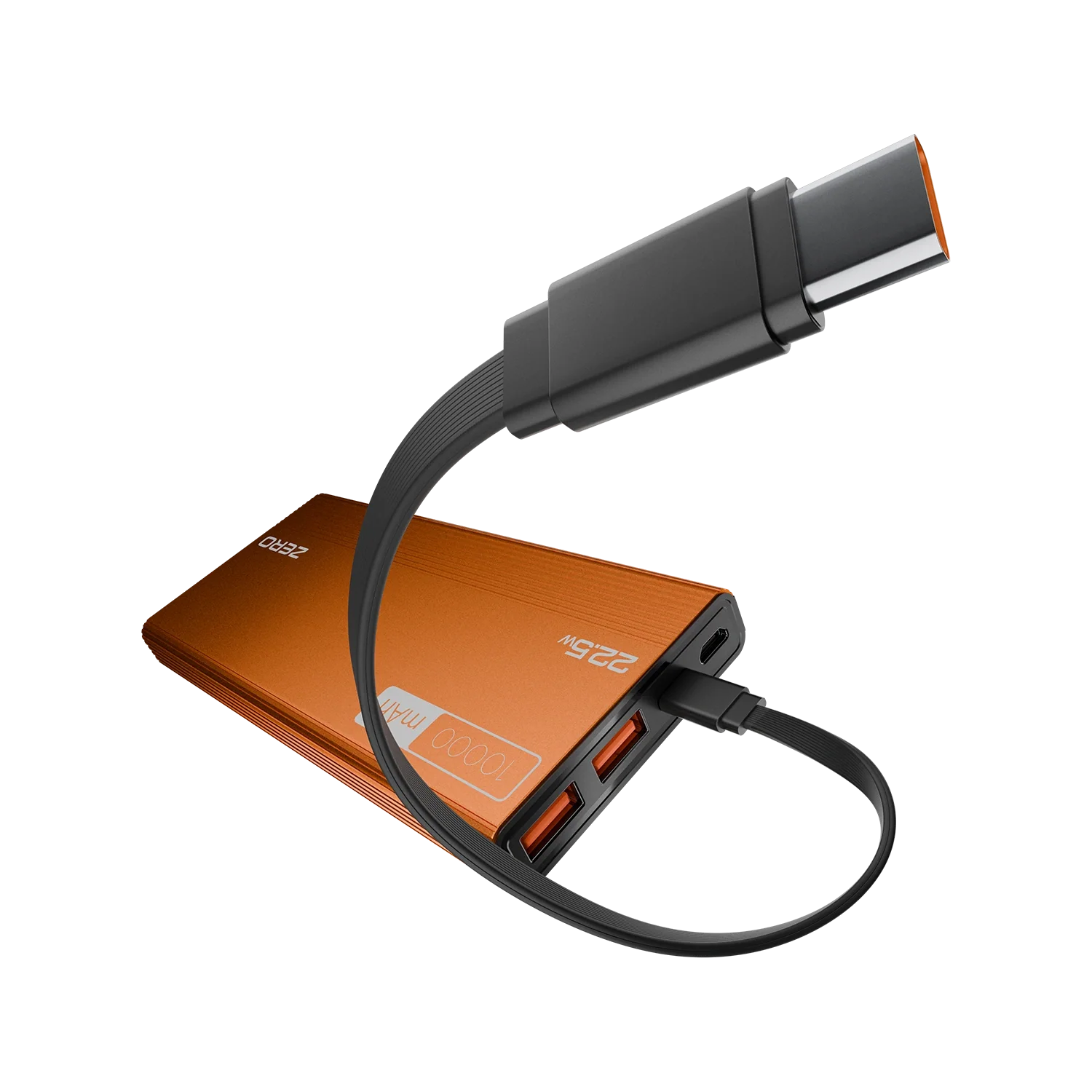 Lumin L-100 Power Bank - Image 5