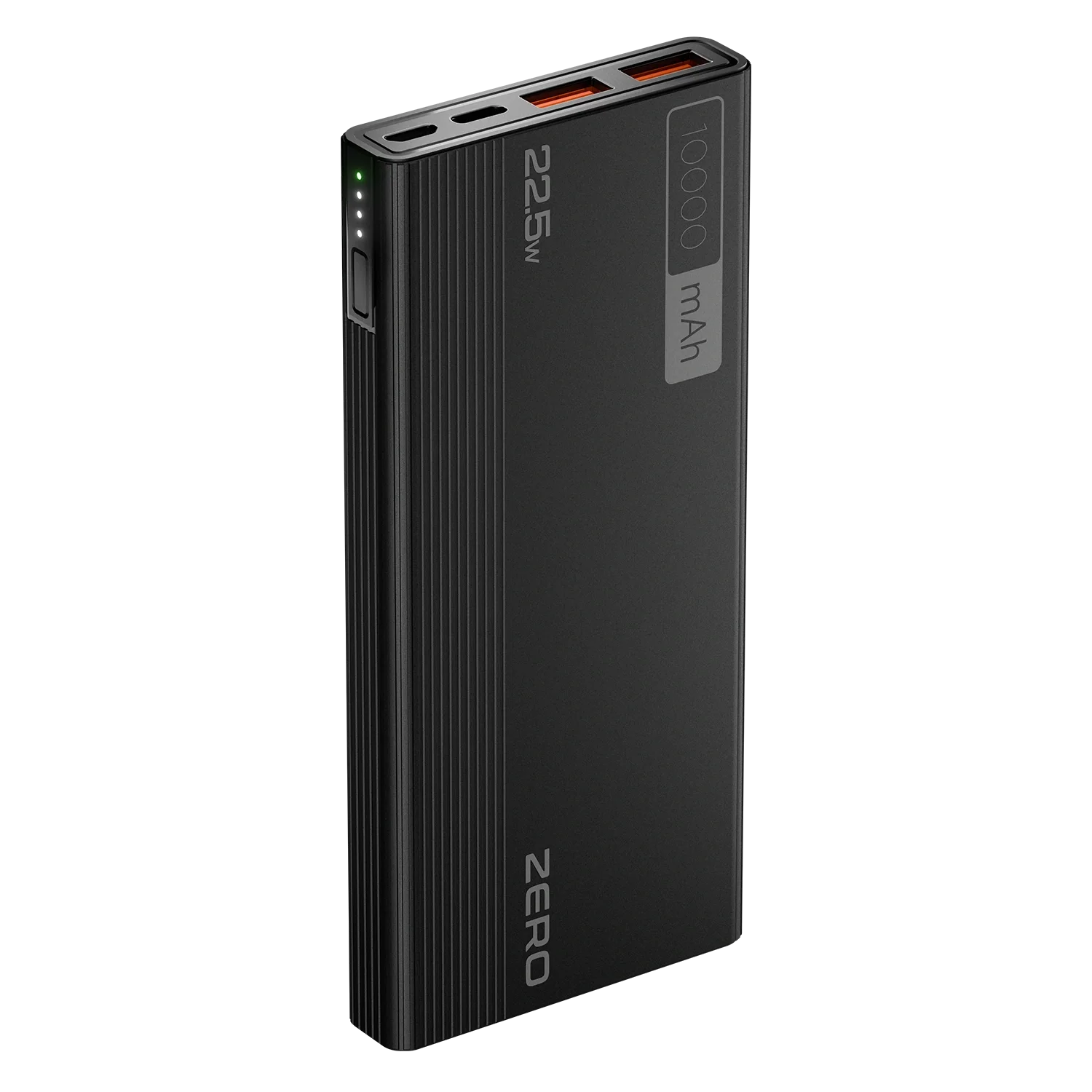 Lumin L-100 Power Bank - Image 7