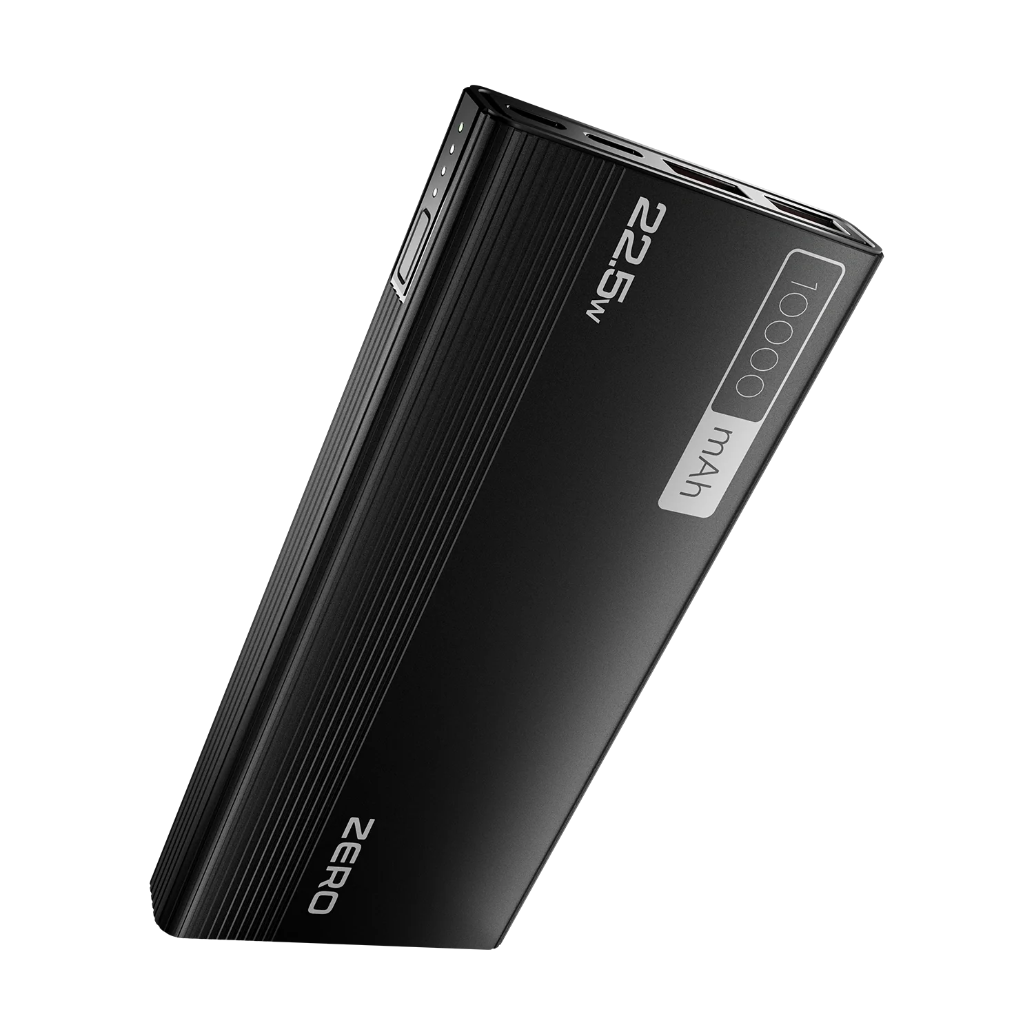 Lumin L-100 Power Bank - Image 8