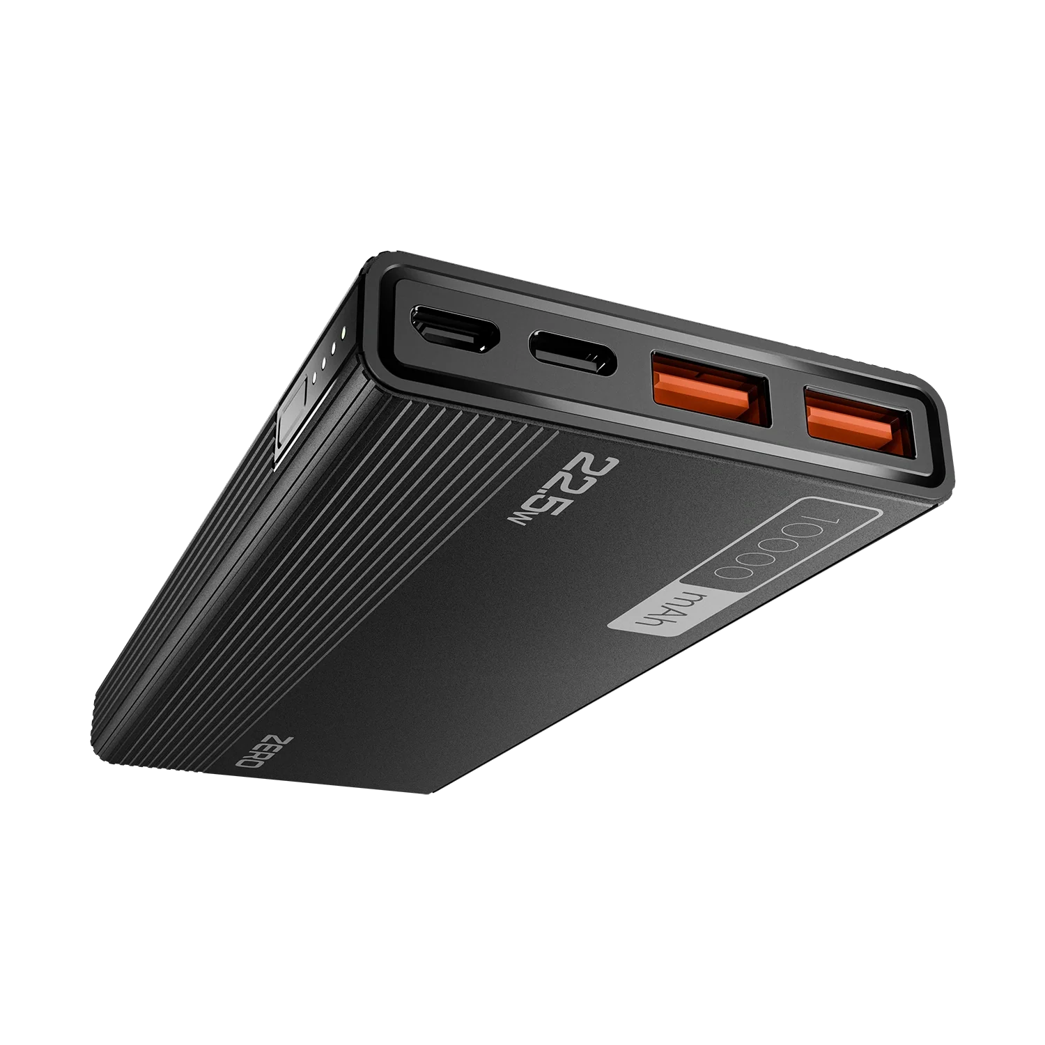 Lumin L-100 Power Bank - Image 9