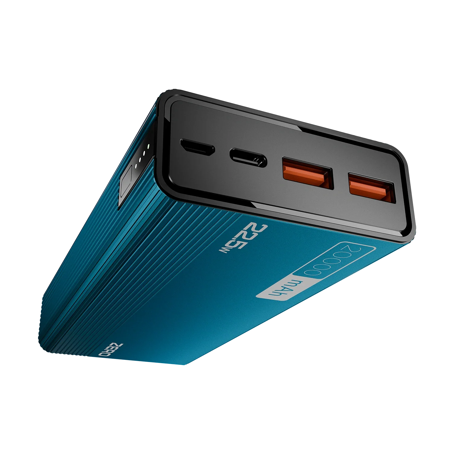 Lumin L-200 Power Bank - Image 10