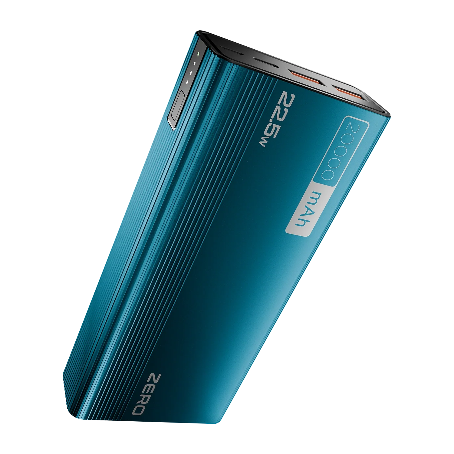 Lumin L-200 Power Bank - Image 16