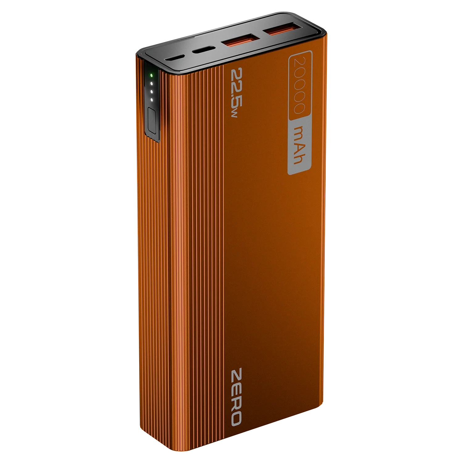 Lumin L-200 Power Bank - Image 17