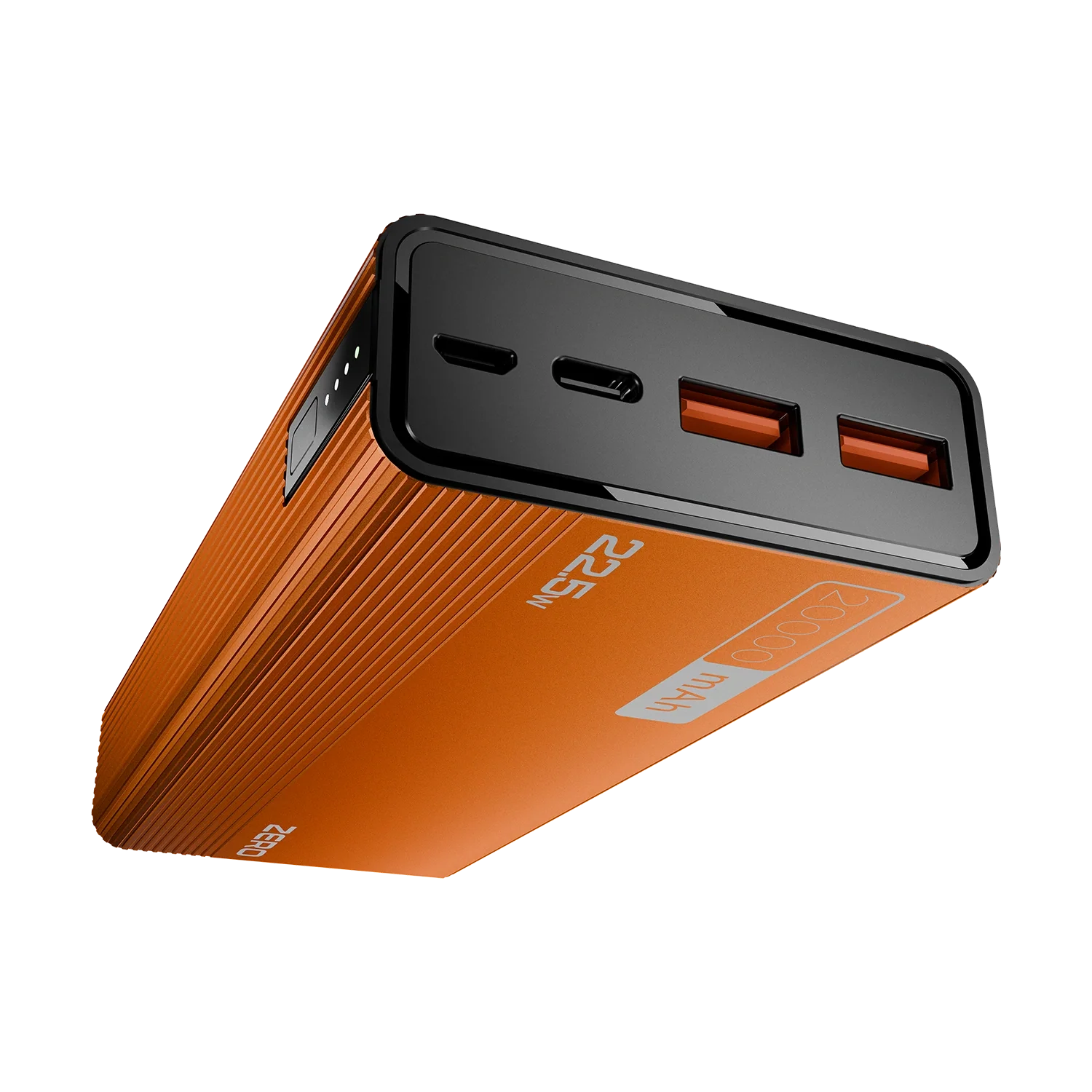 Lumin L-200 Power Bank - Image 20