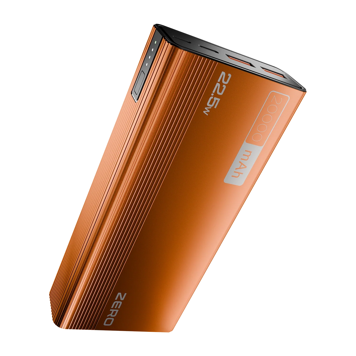 Lumin L-200 Power Bank - Image 21