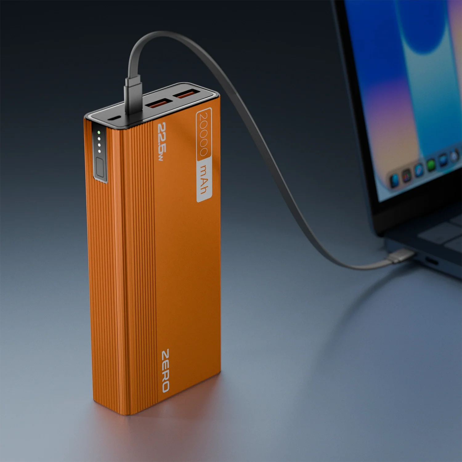 Lumin L-200 Power Bank - Image 24