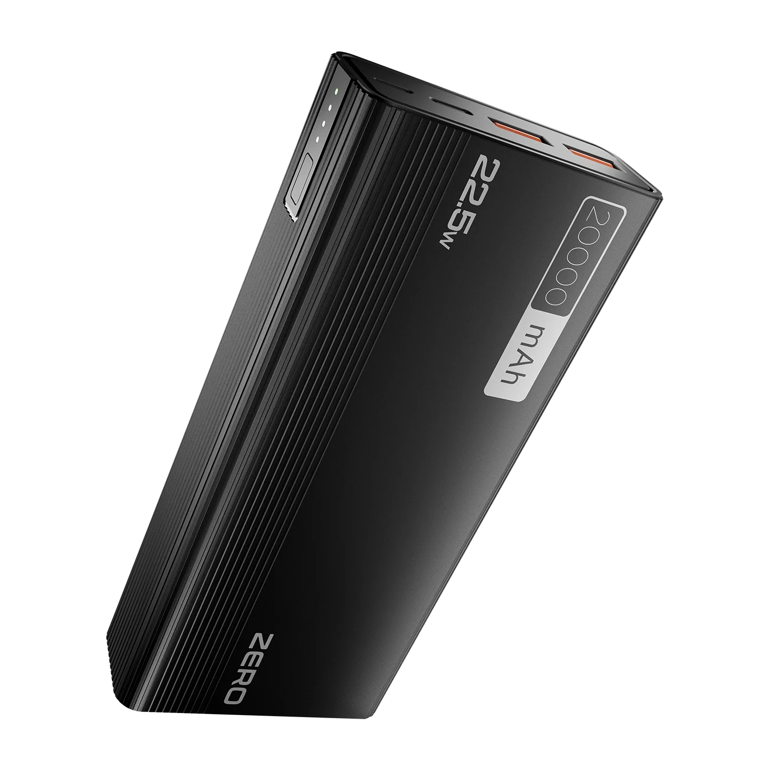 Lumin L-200 Power Bank - Image 4